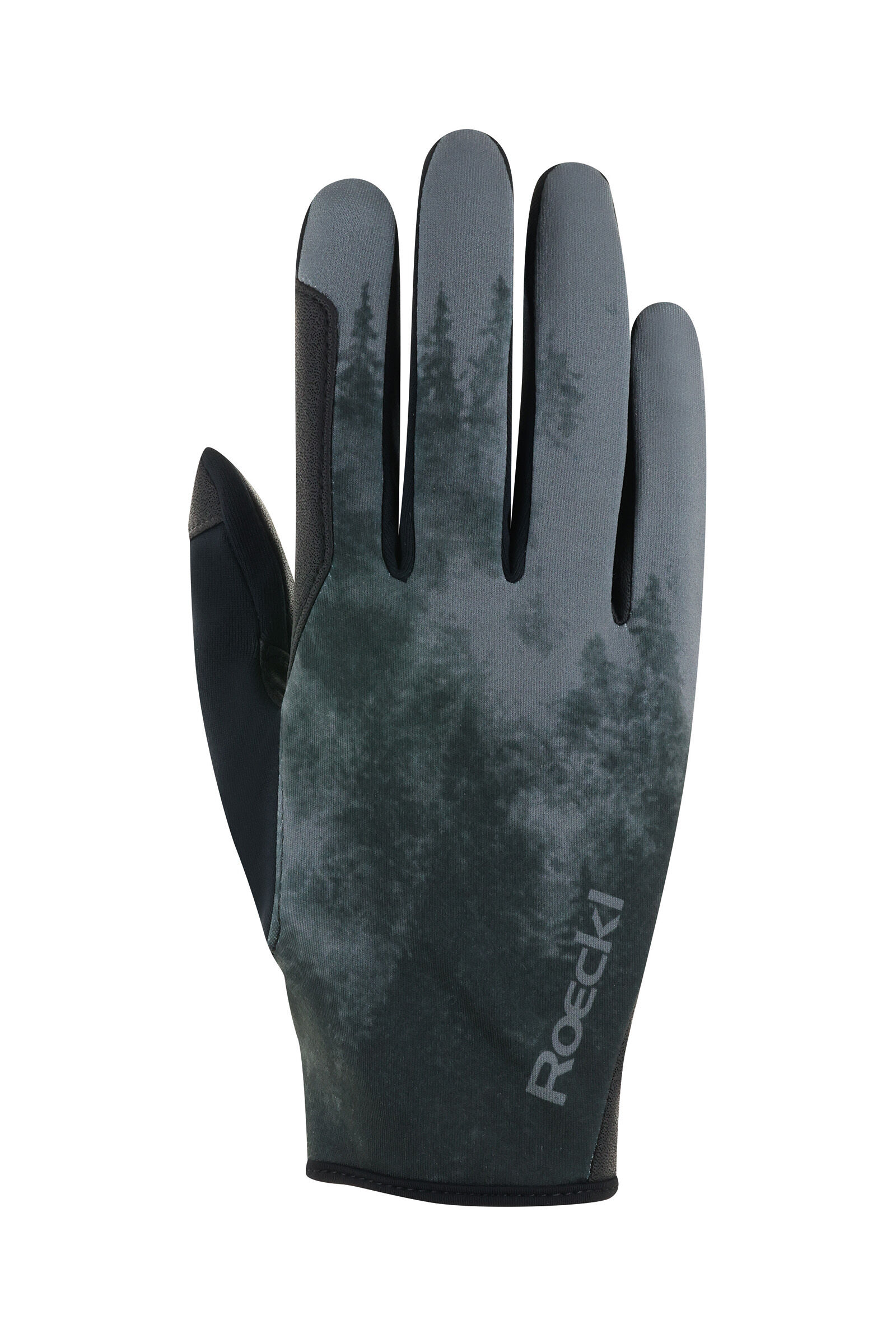 Roeckl Wing Rijhandschoenen