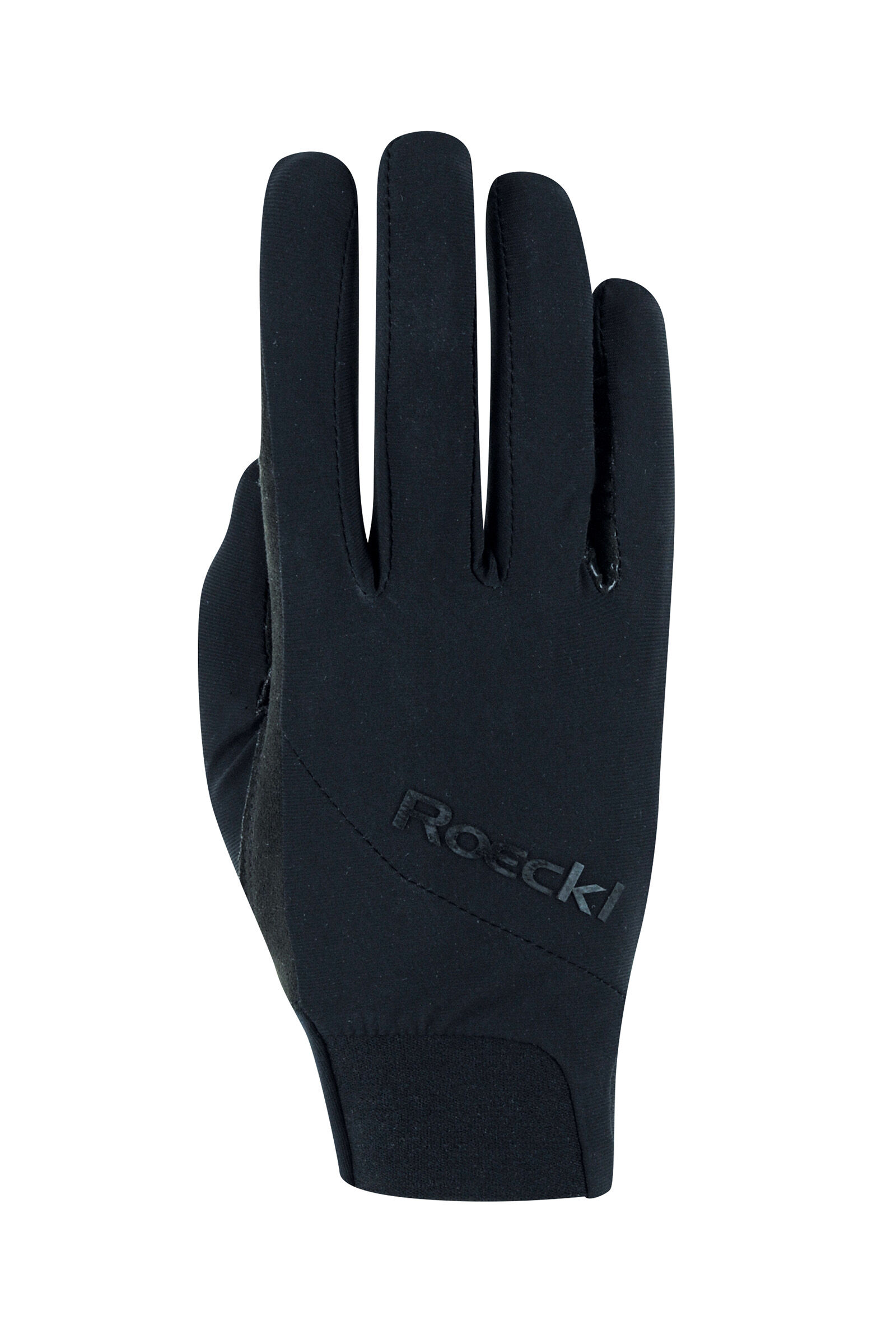 Roeckl Maniva Evo paardrijhandschoenen