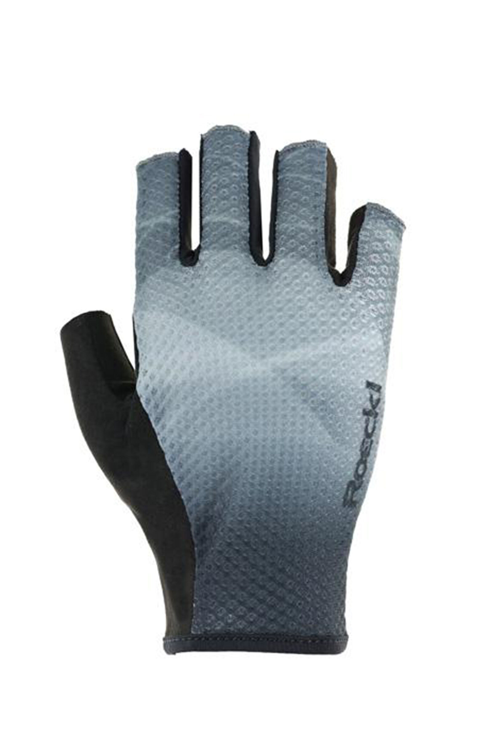 Gants d'été Roeckl Maremmano