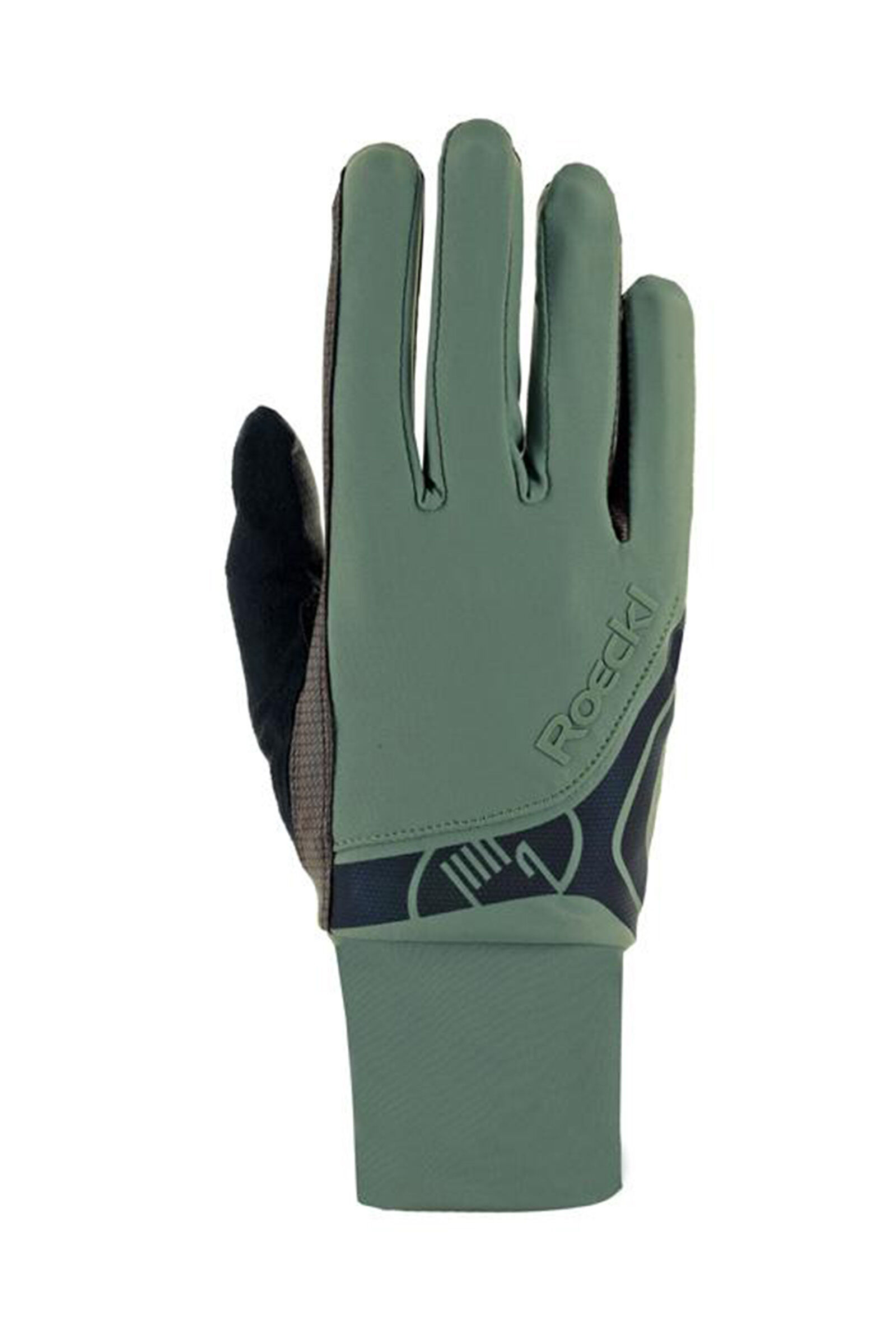Roeckl Melbourne Handschoenen