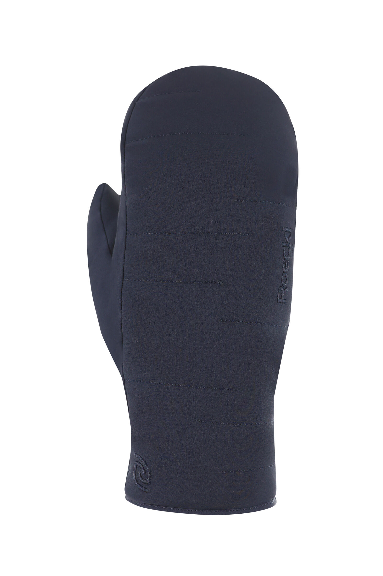 Roeckl Winterreithandschuhe