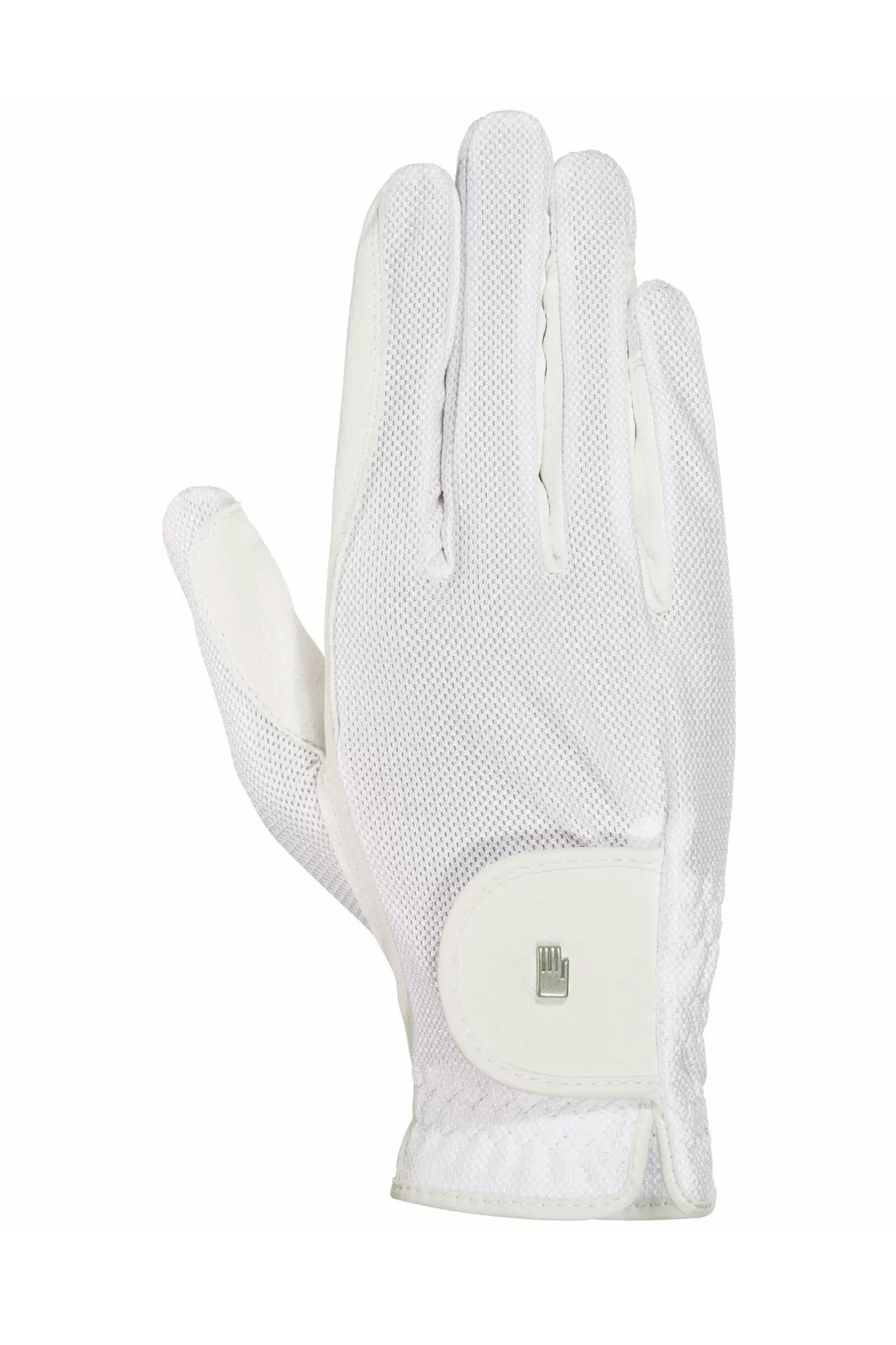 Roeckl Roeck-Grip Lite Paardrijhandschoenen