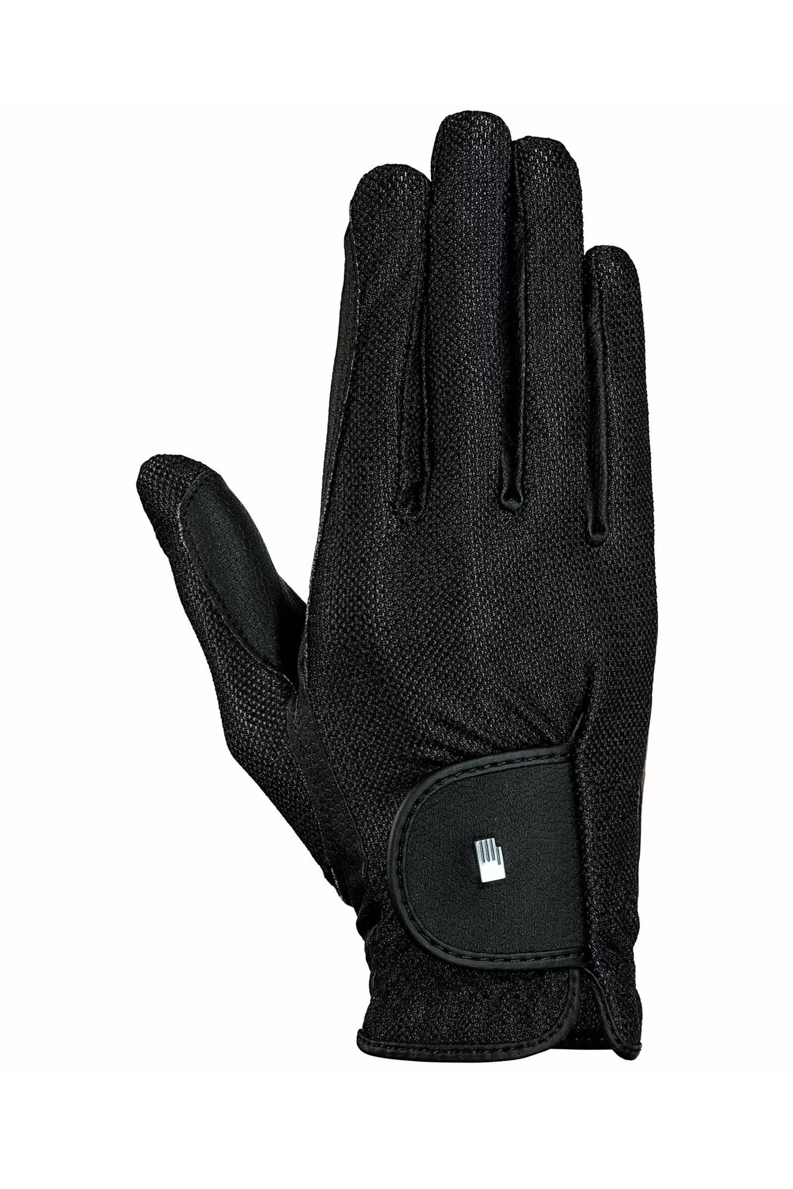 Roeckl Roeck-Grip Lite ridhandskar