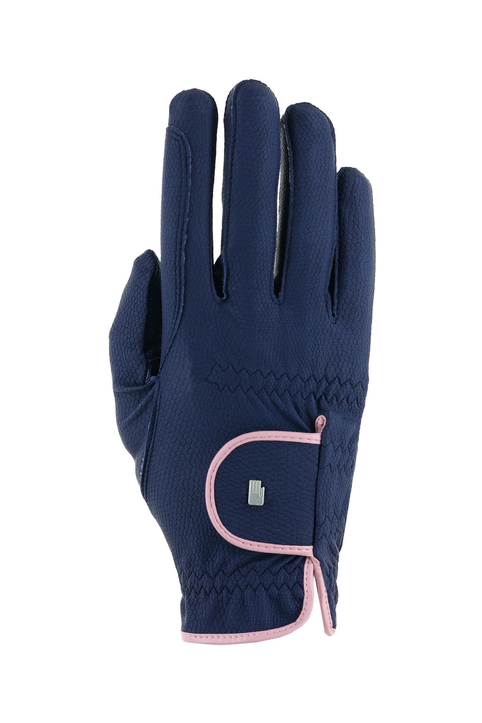 Roeckl Lona Riding Gloves