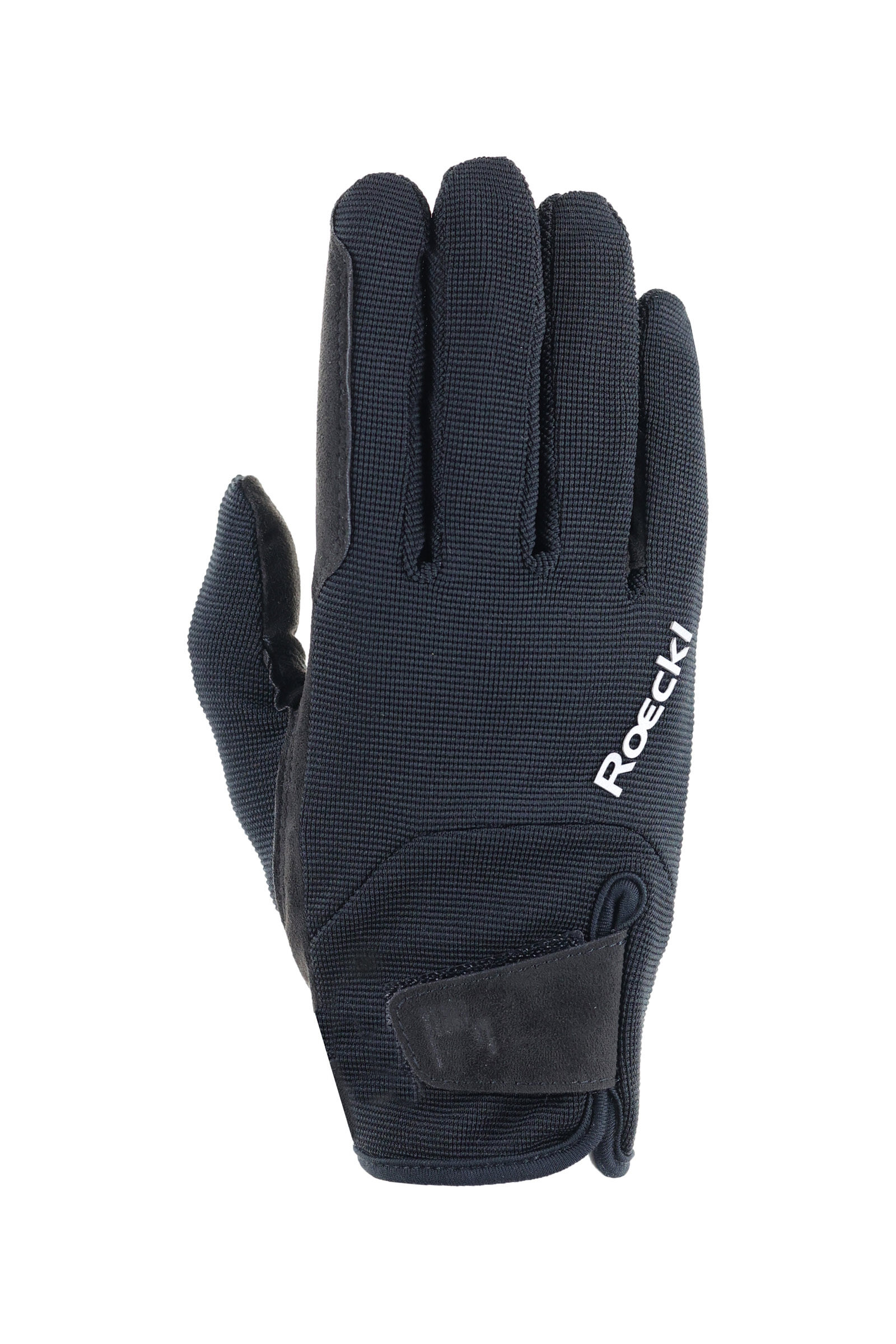 Roeckl Winterreithandschuhe