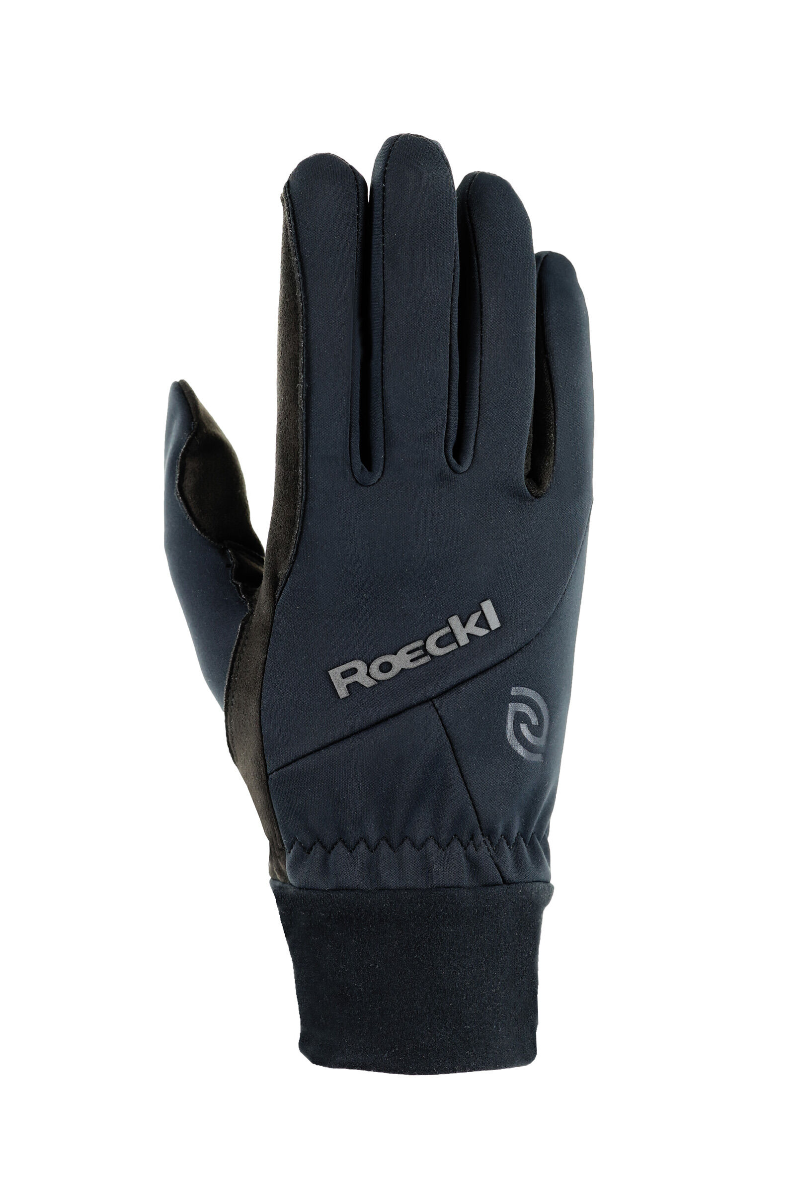 Roeckl Winterreithandschuhe