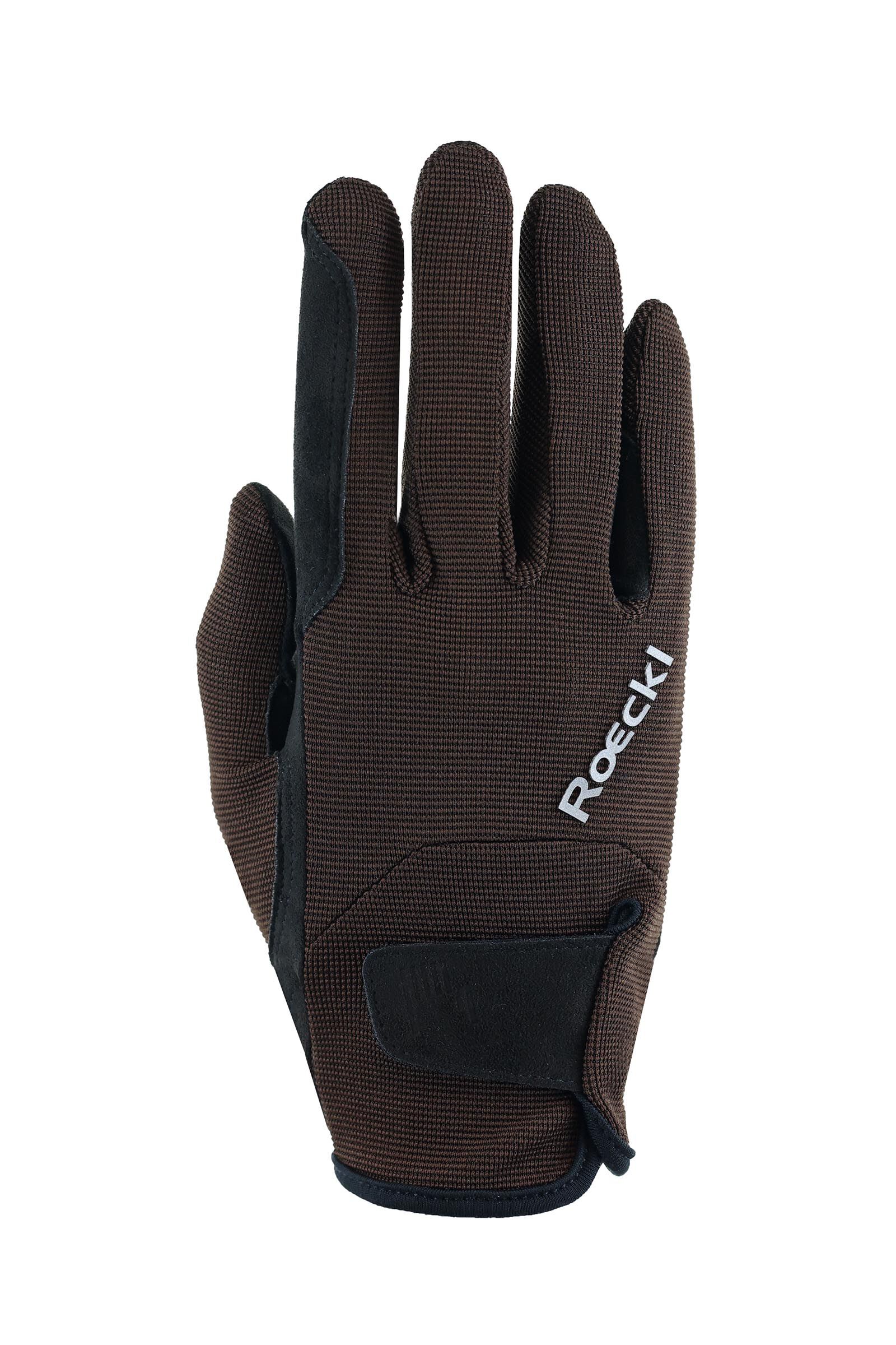 Roeckl Meura  Guanti da equitazione