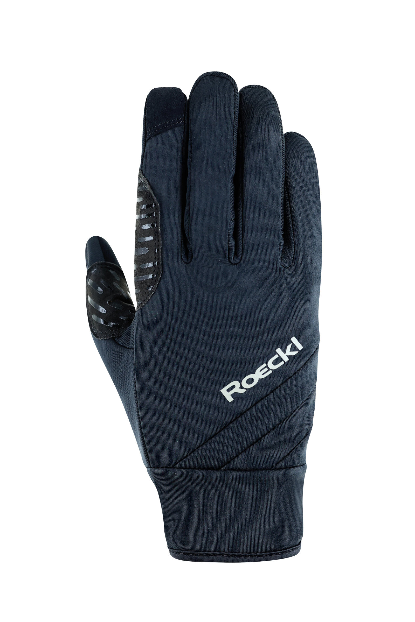 Roeckl Winterreithandschuhe