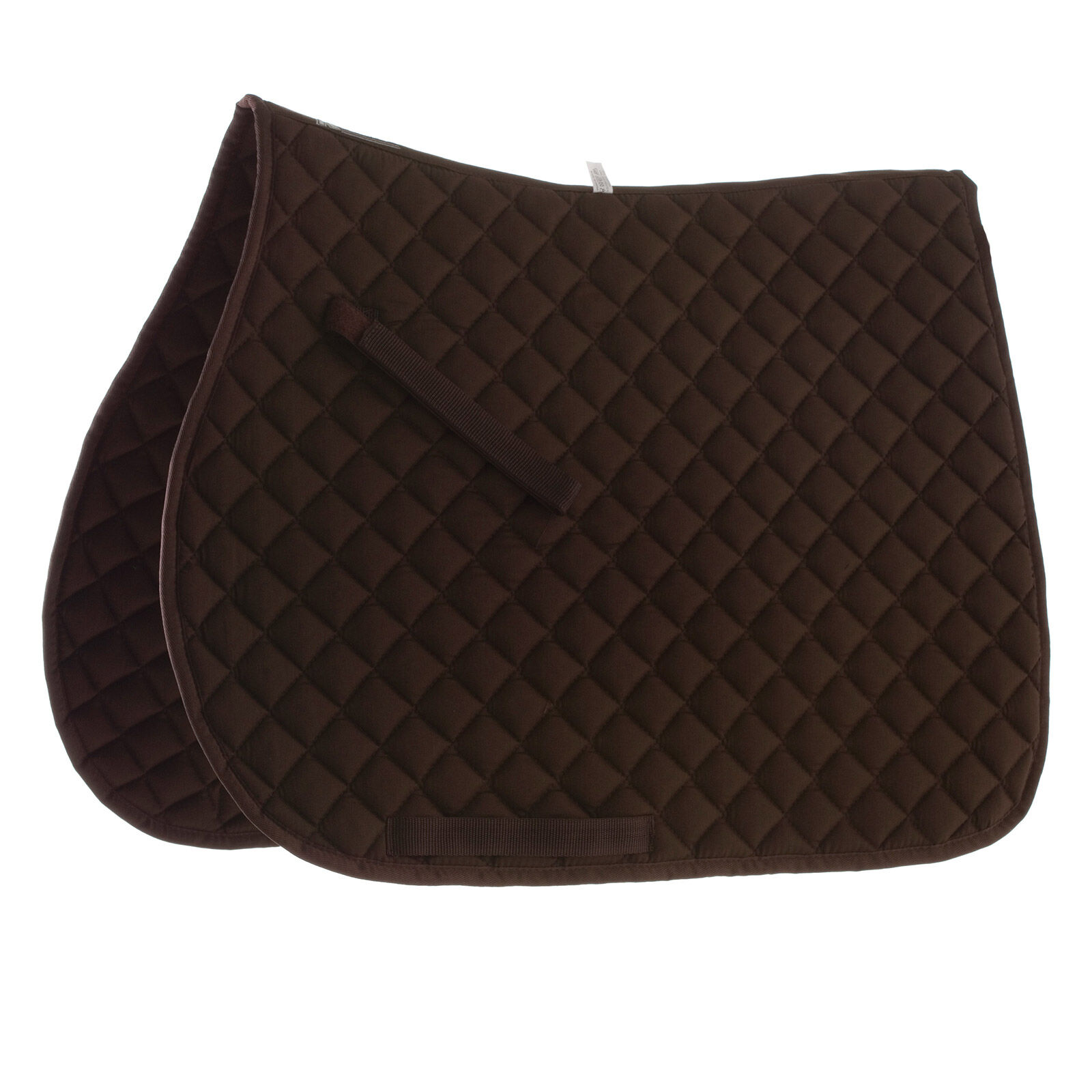 Czapraki Wszechstronne I Skokowe Roma