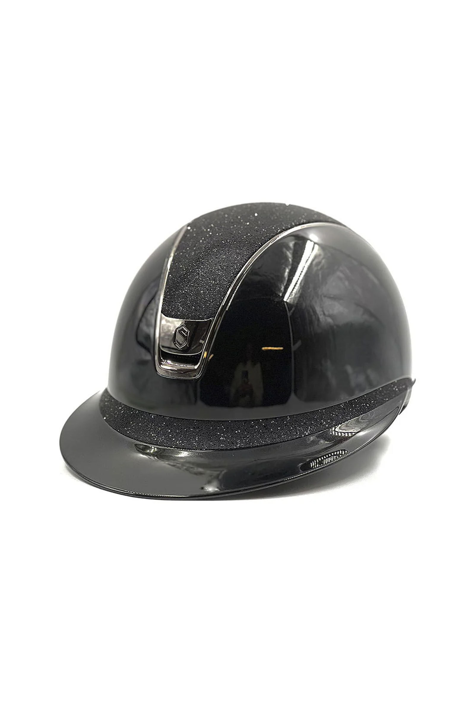 Samshield Miss Shield Kiiltävä Crystal-kankaalla 2.0