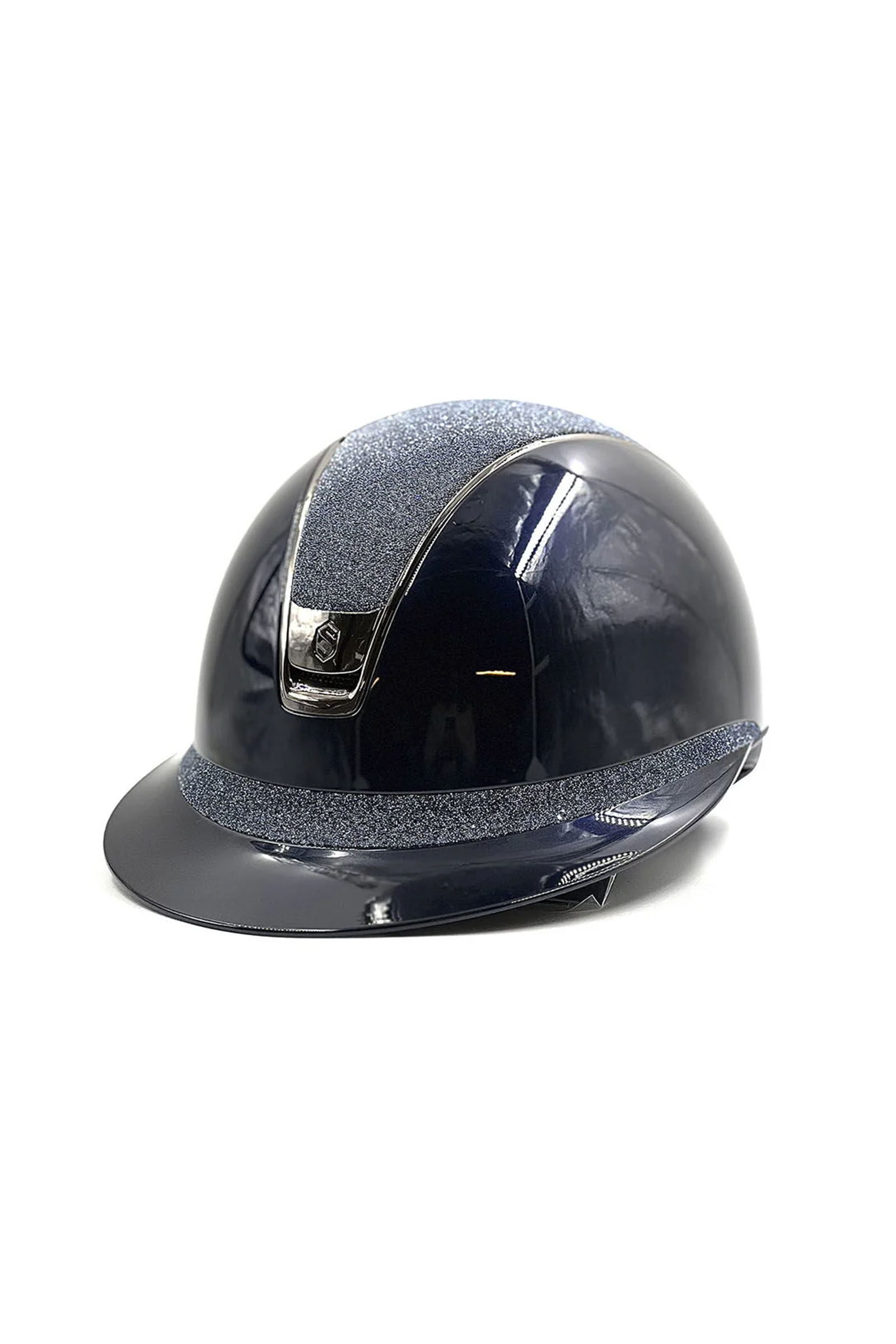 Samshield Miss Shield Brillant avec tissu Crystal 2.0