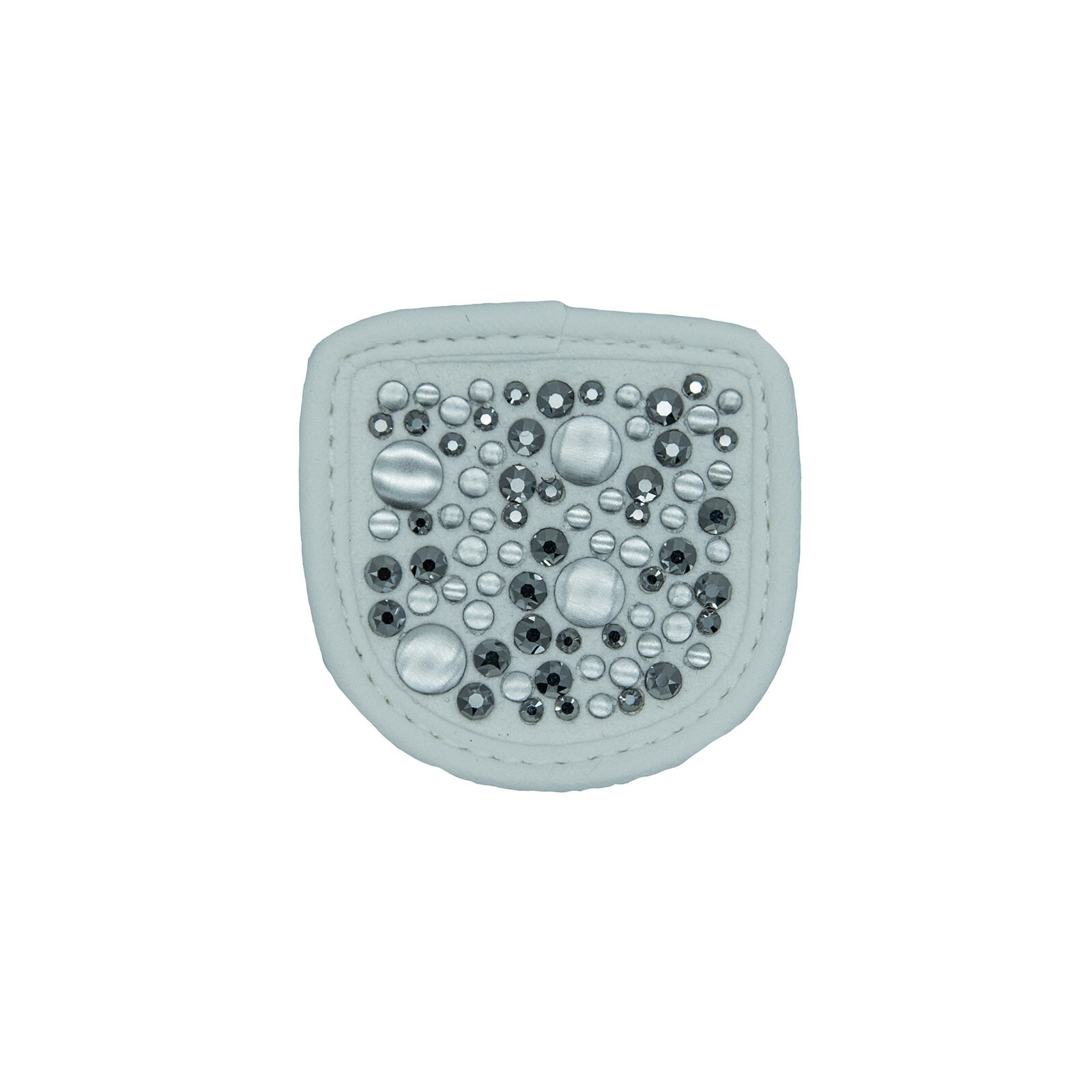 Hauke Schmidt MagicTack accessoarlapp, Mixed