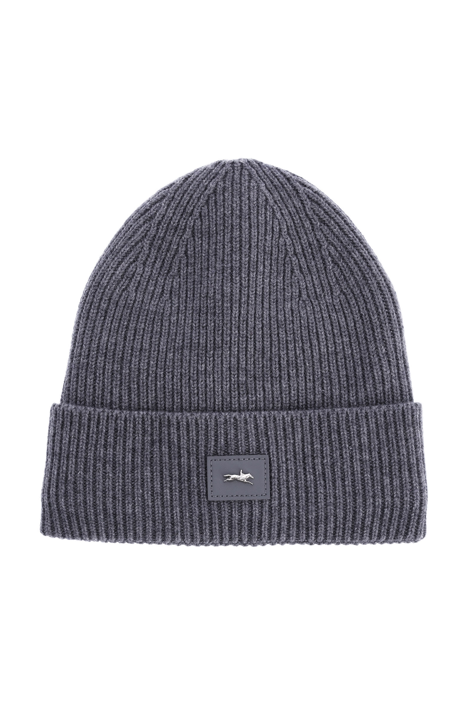 Schockemöhle Sports Wool Base Muts Style