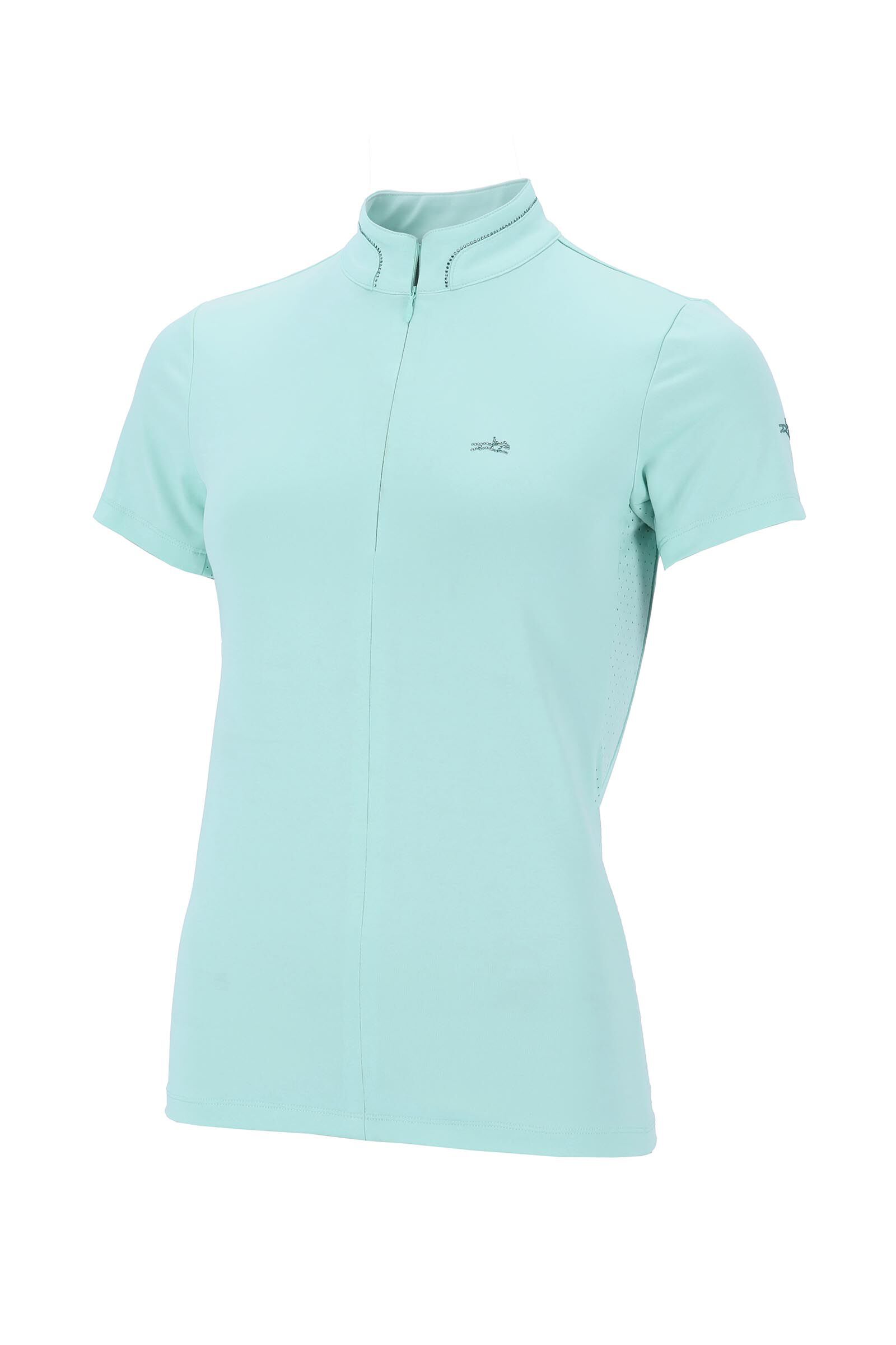 Schockemöhle Sports SPPoppy dames trainingsshirt