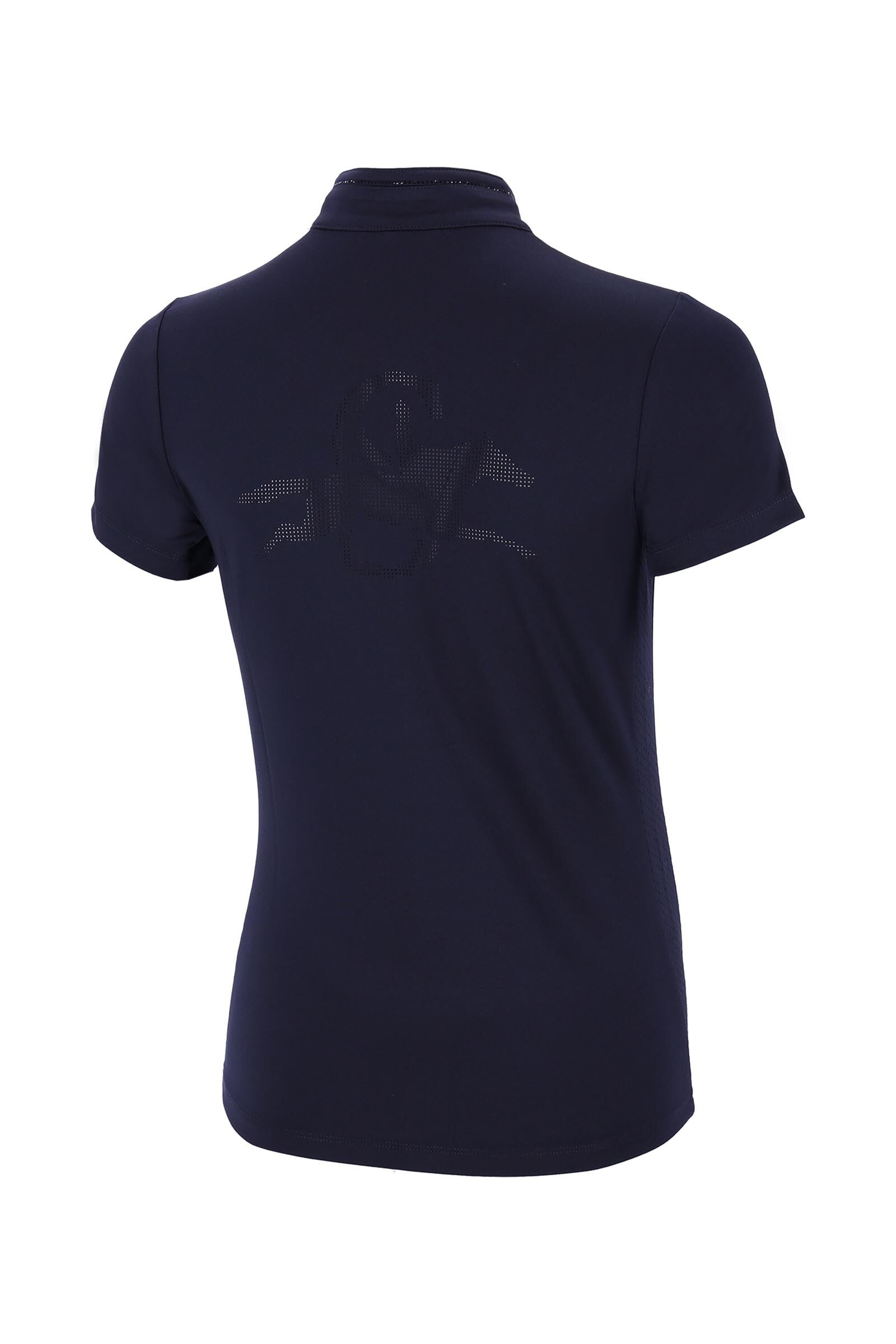 Schockemöhle Sports SPPoppy Women's Training Shirt