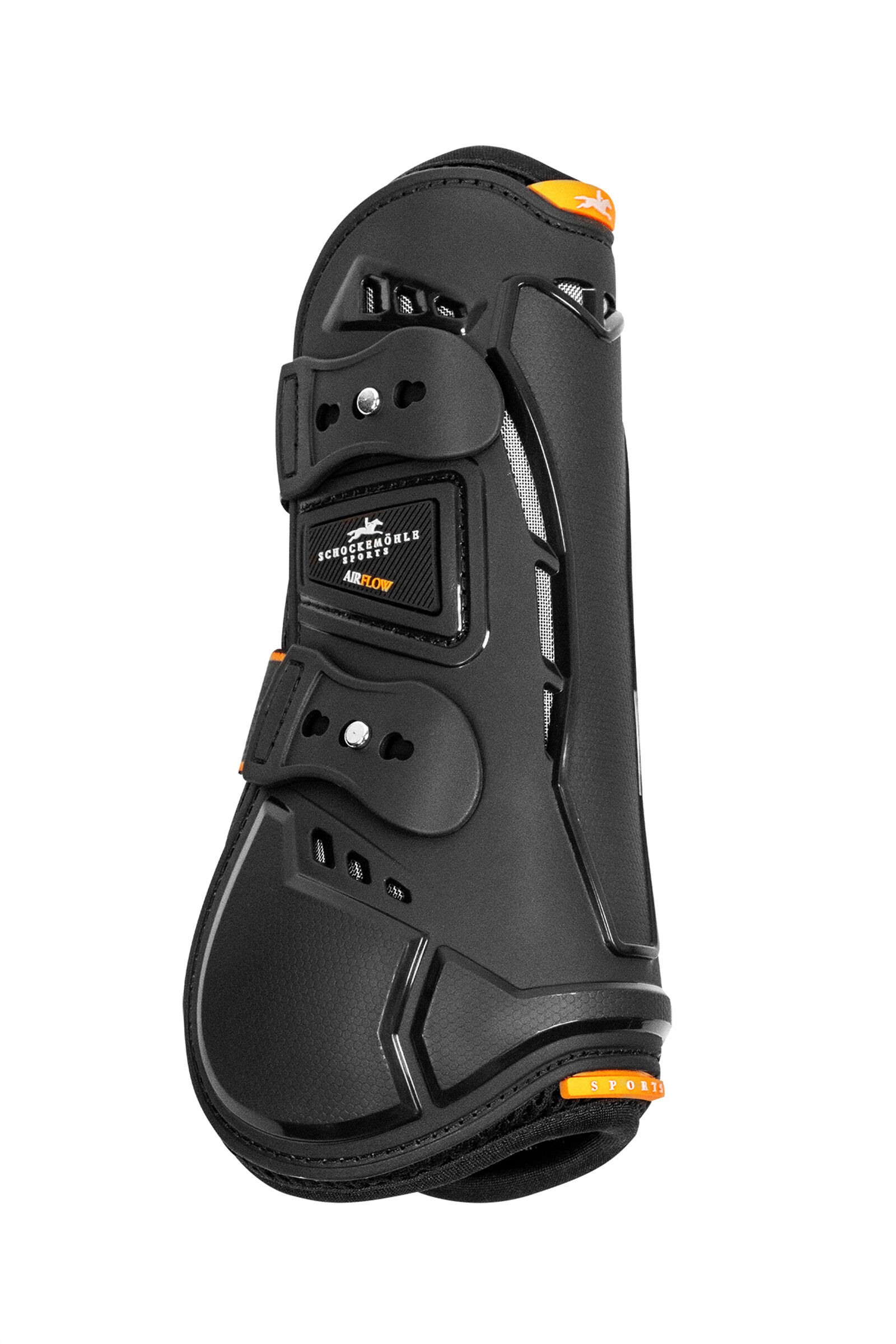 Schockemöhle Sports Air Flow Champion Tendon Boots