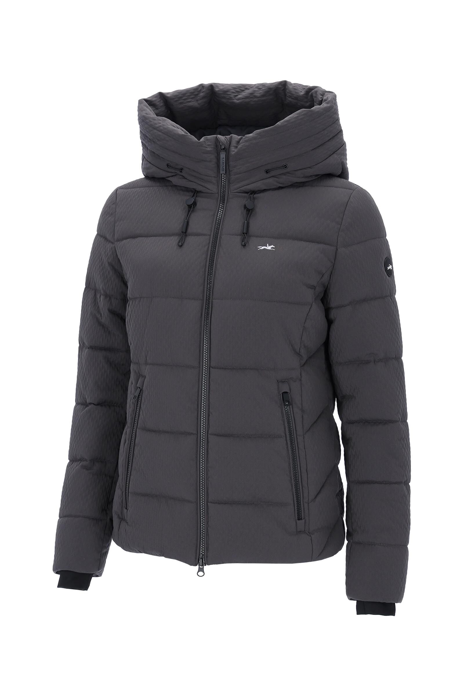 Vêtements De Club - Femme Schockemöhle Sports