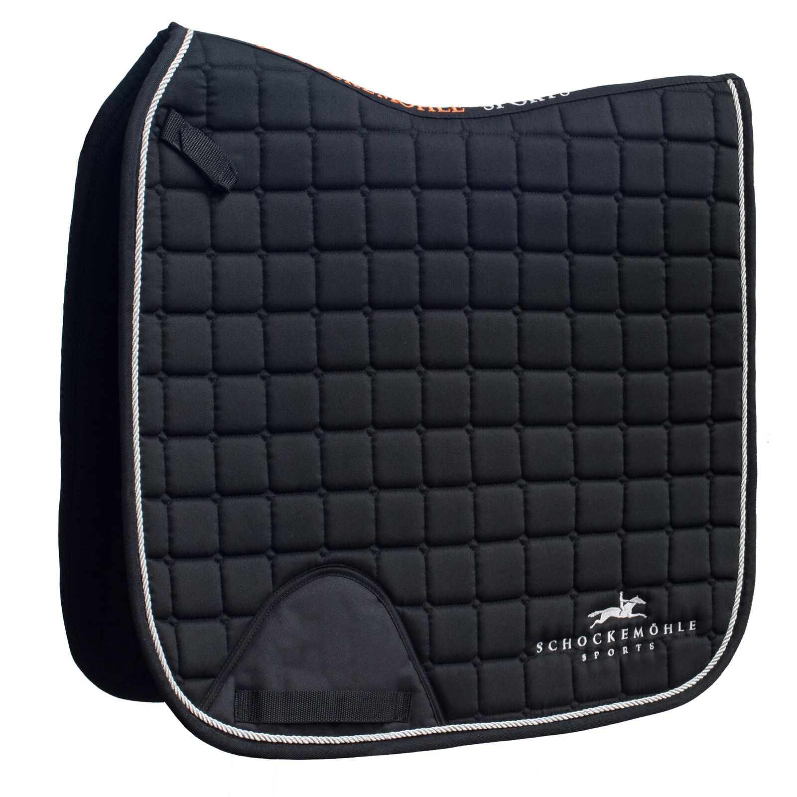 Schockemöhle Sports DL Power Pad