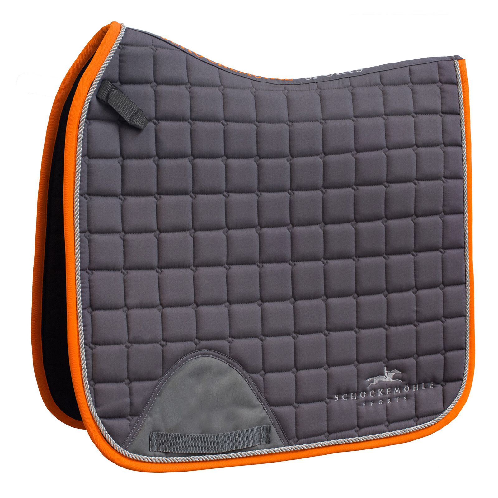 Schockemöhle Sports DL Power Pad