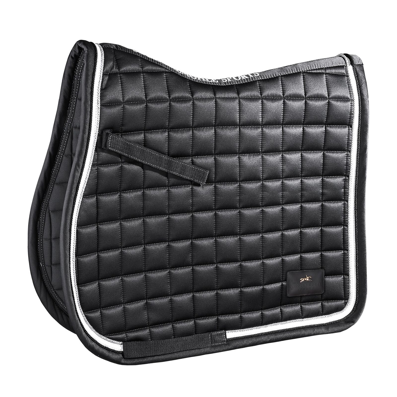 Czaprak Schockemöhle Sports Spirit Pad S