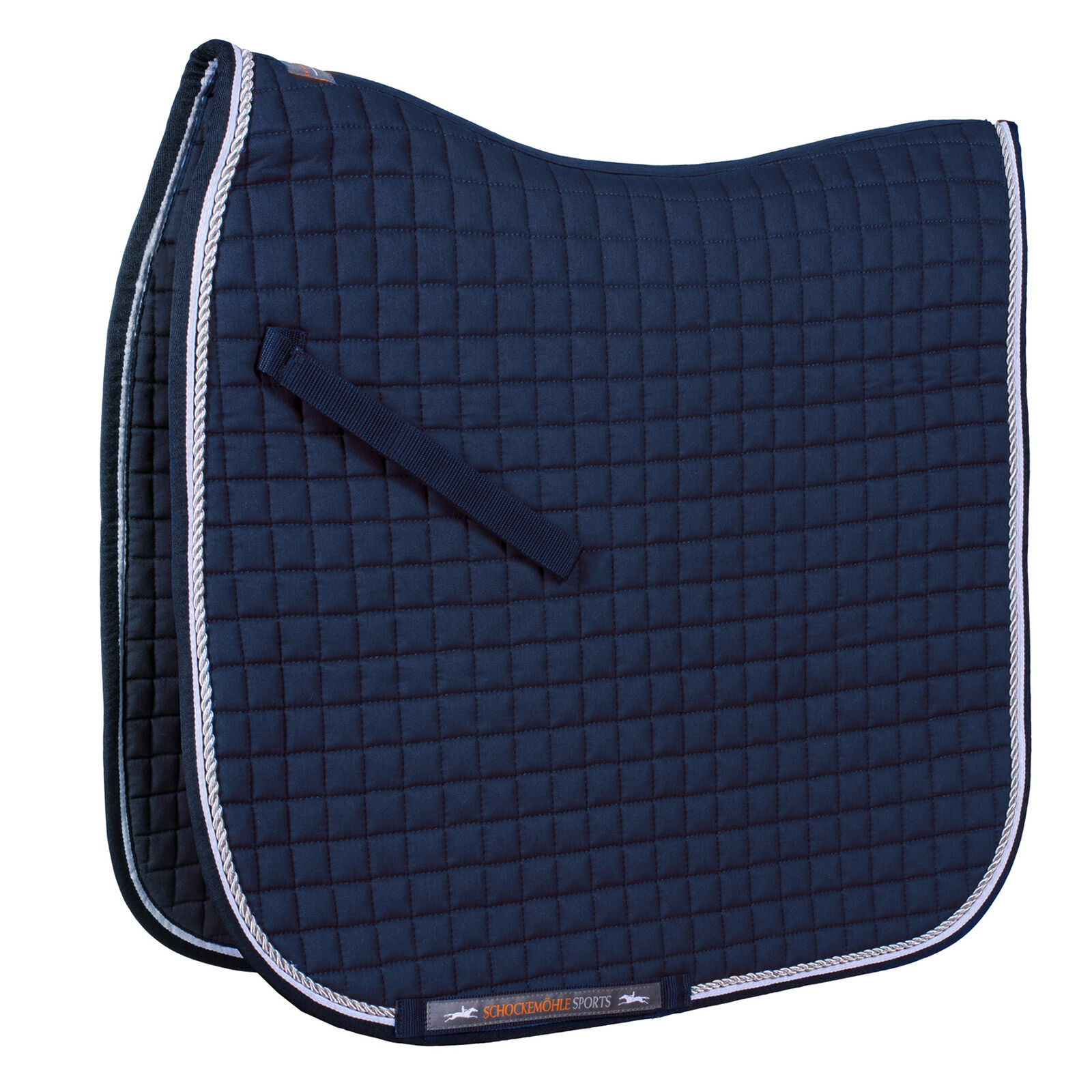 Schockemöhle Sports Neo Star Sottosella da dressage