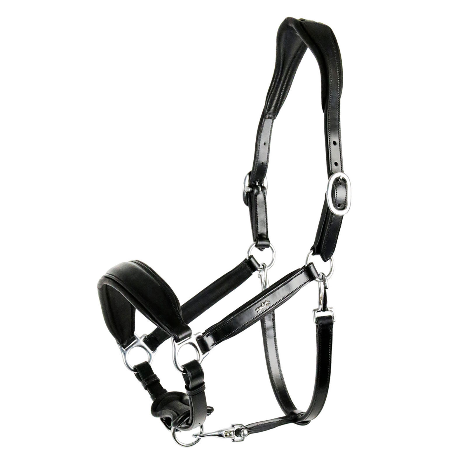 Schockemöhle Sports Fremont Capezza