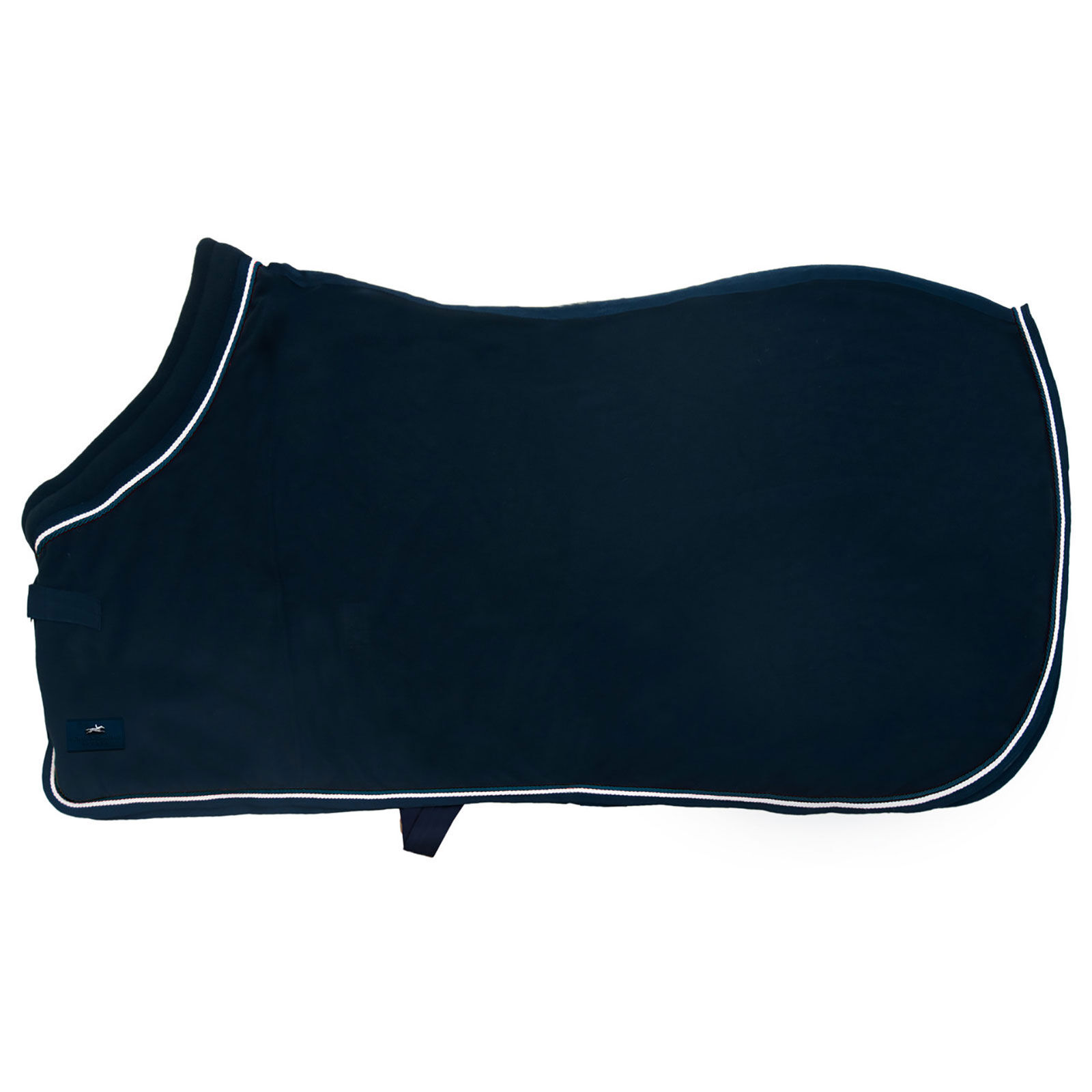 Schockemöhle Sports Premium Fleece Deken