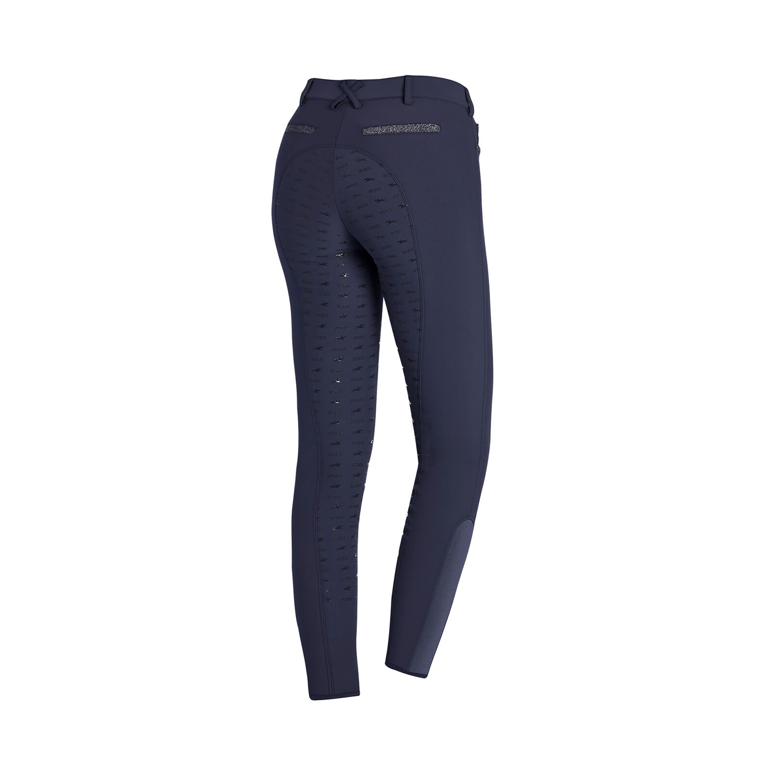 Schockemöhle Sports Chayenne Full Seat Breeches for Women
