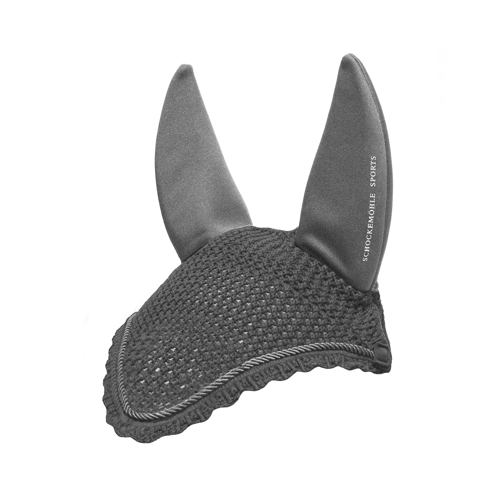 Schockemöhle Sports Air Silent Fly Hat