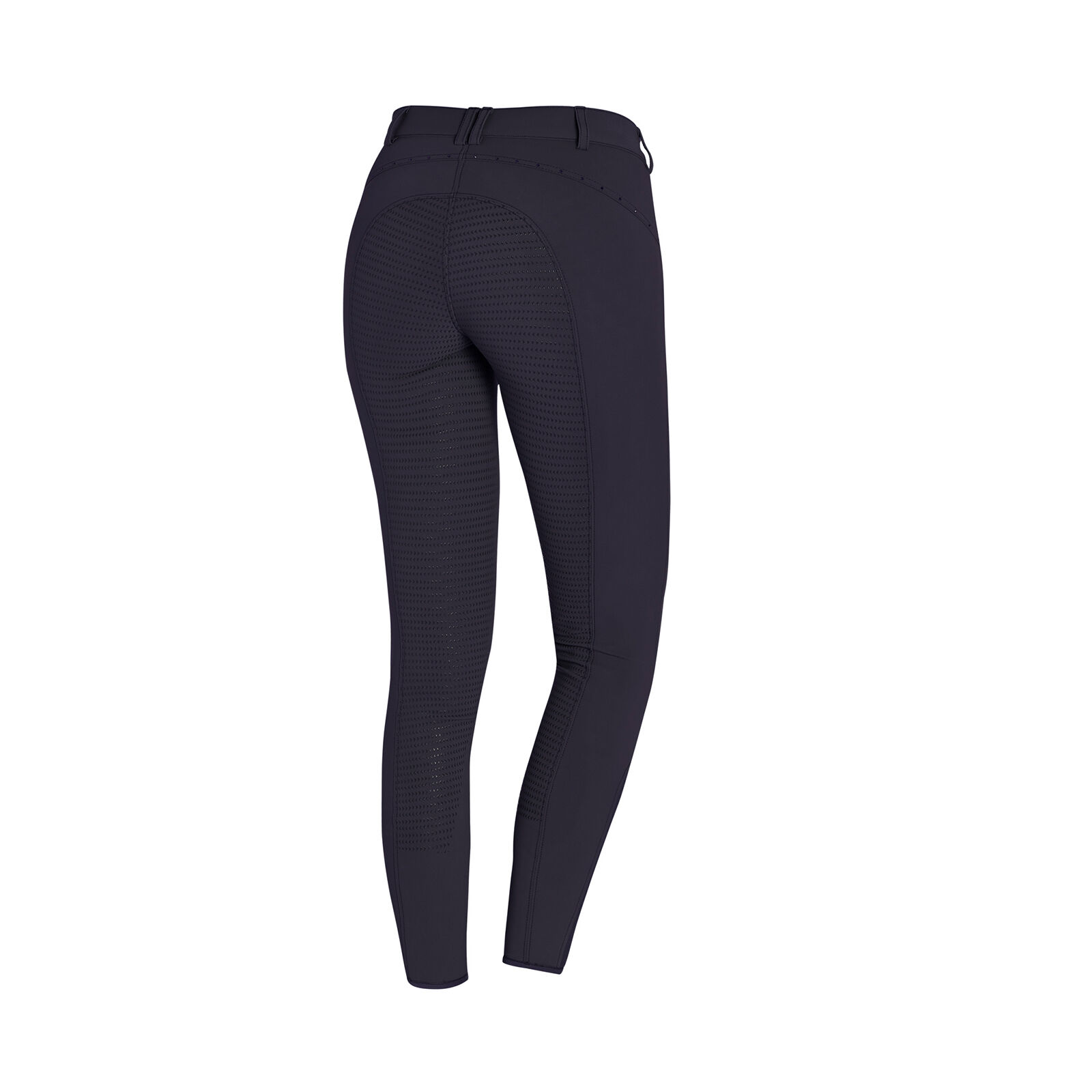 Schockemöhle Sports Bea Summer Breeches for Women, DB/AB, 34