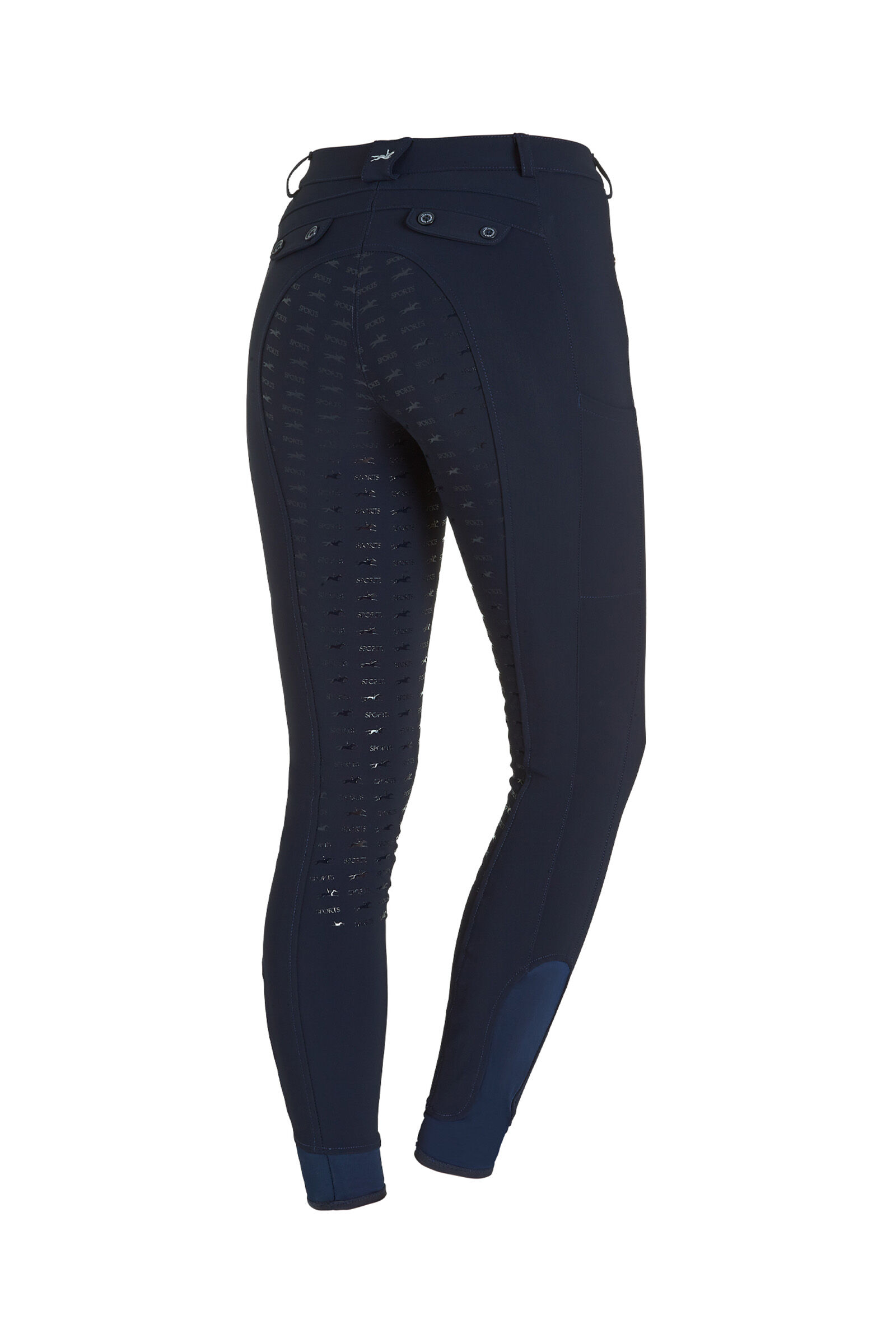 Schockemöhle Sports  Blue Nights 40 unisex