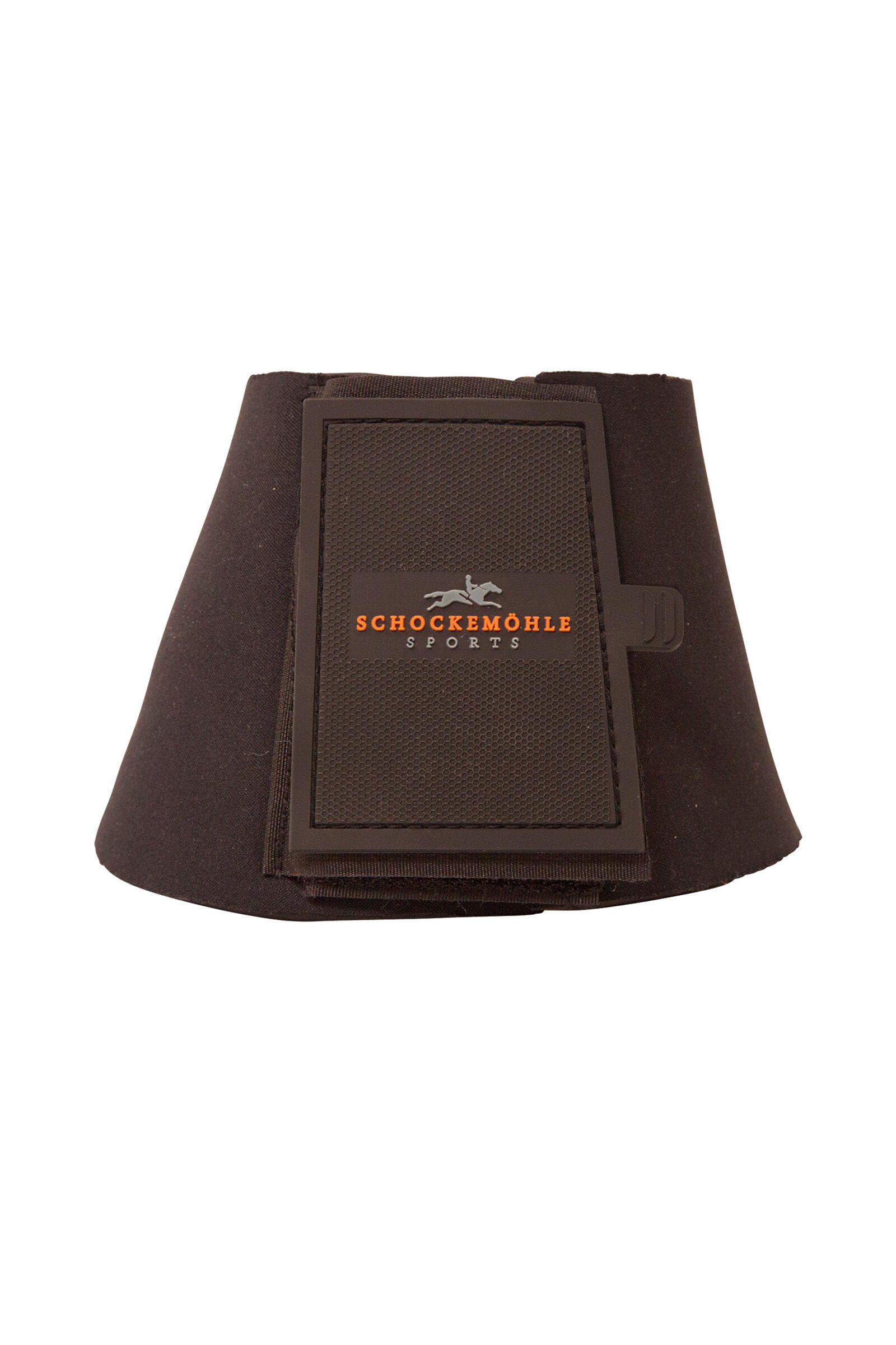 Springschoenen Schockemöhle Sports