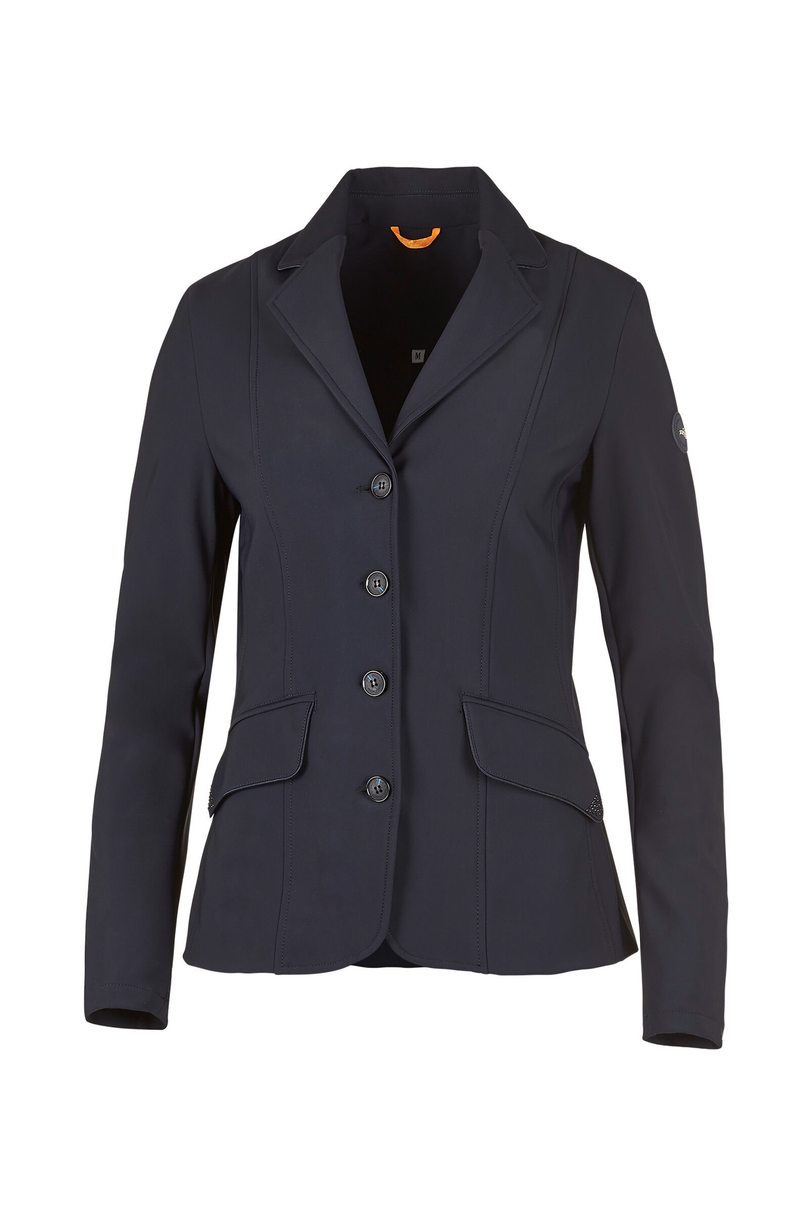 Schockemöhle Sports Angelina Women's Show Jacket