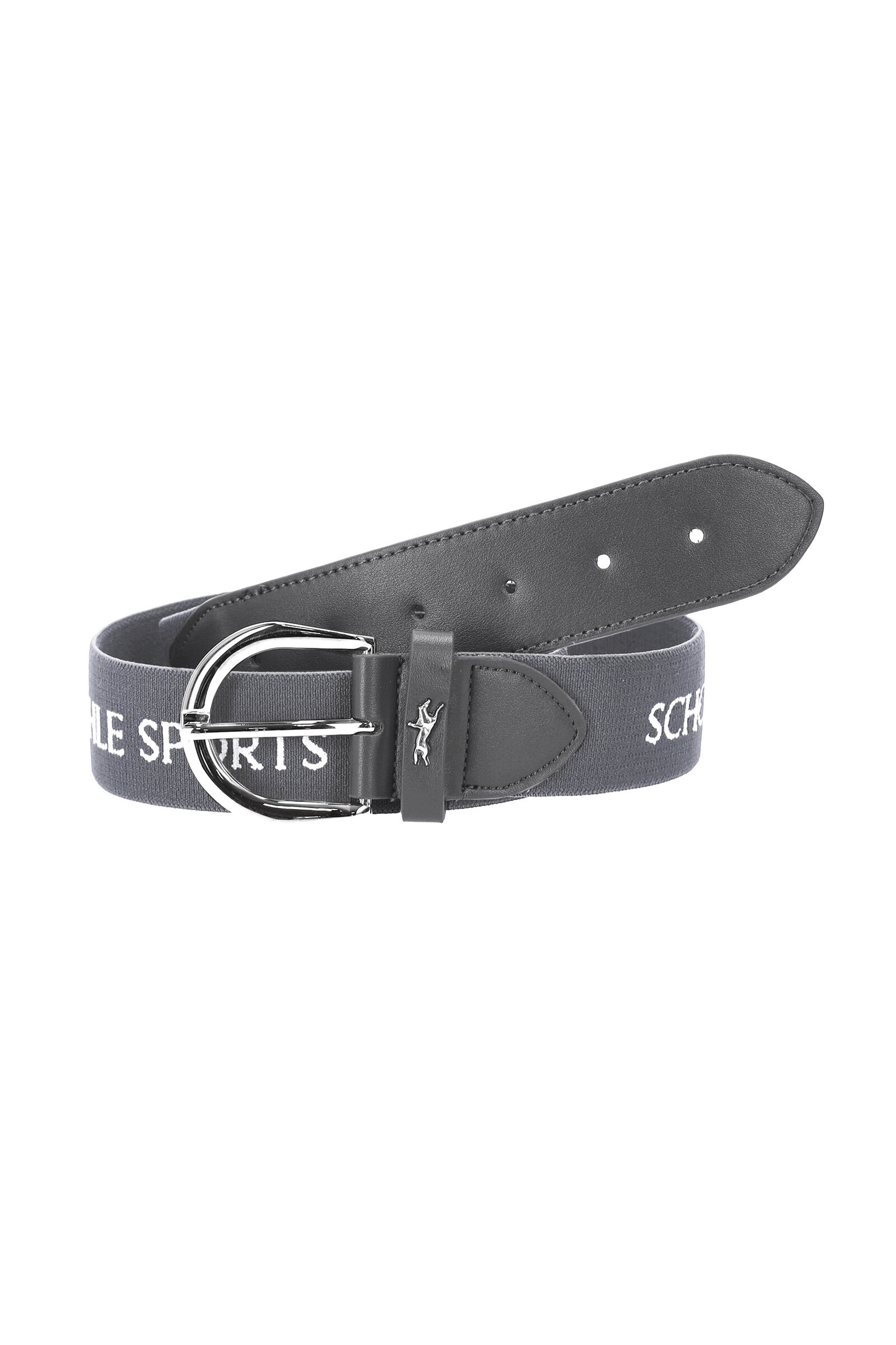 Schockemöhle Sports Flexi Logo -vyö