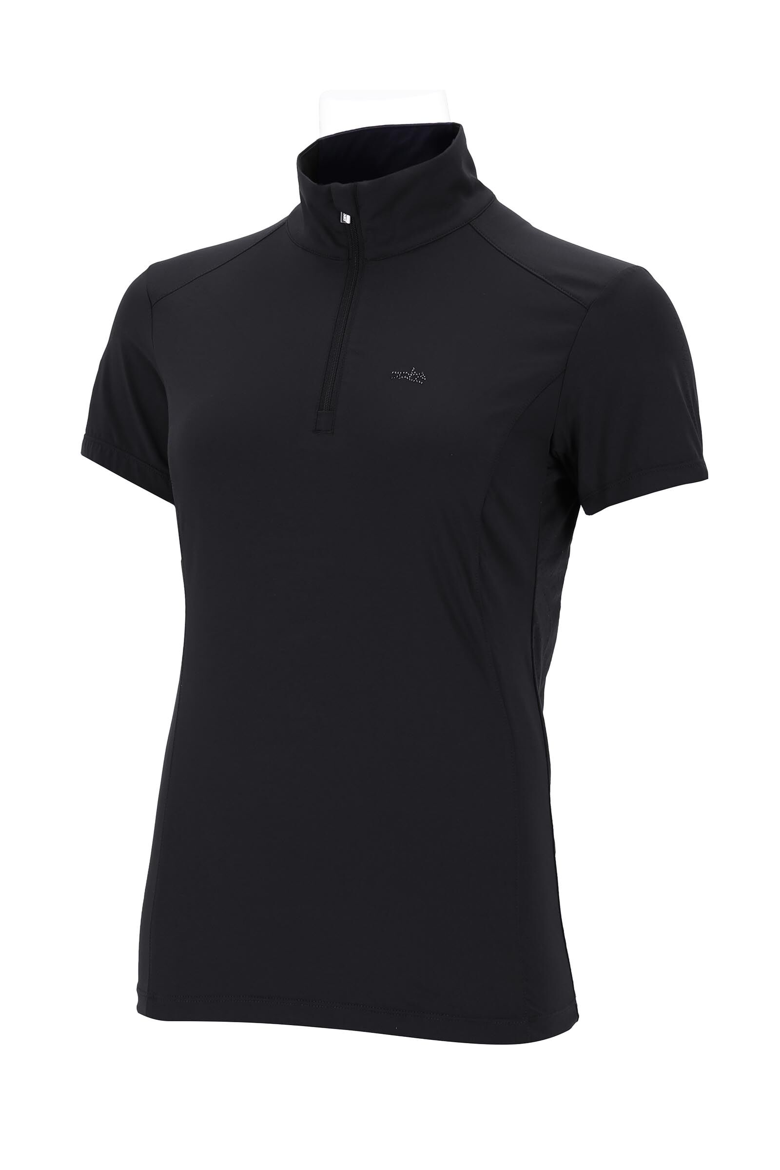 Schockemöhle Sports SPAmara Women´s Functional Training Shirt