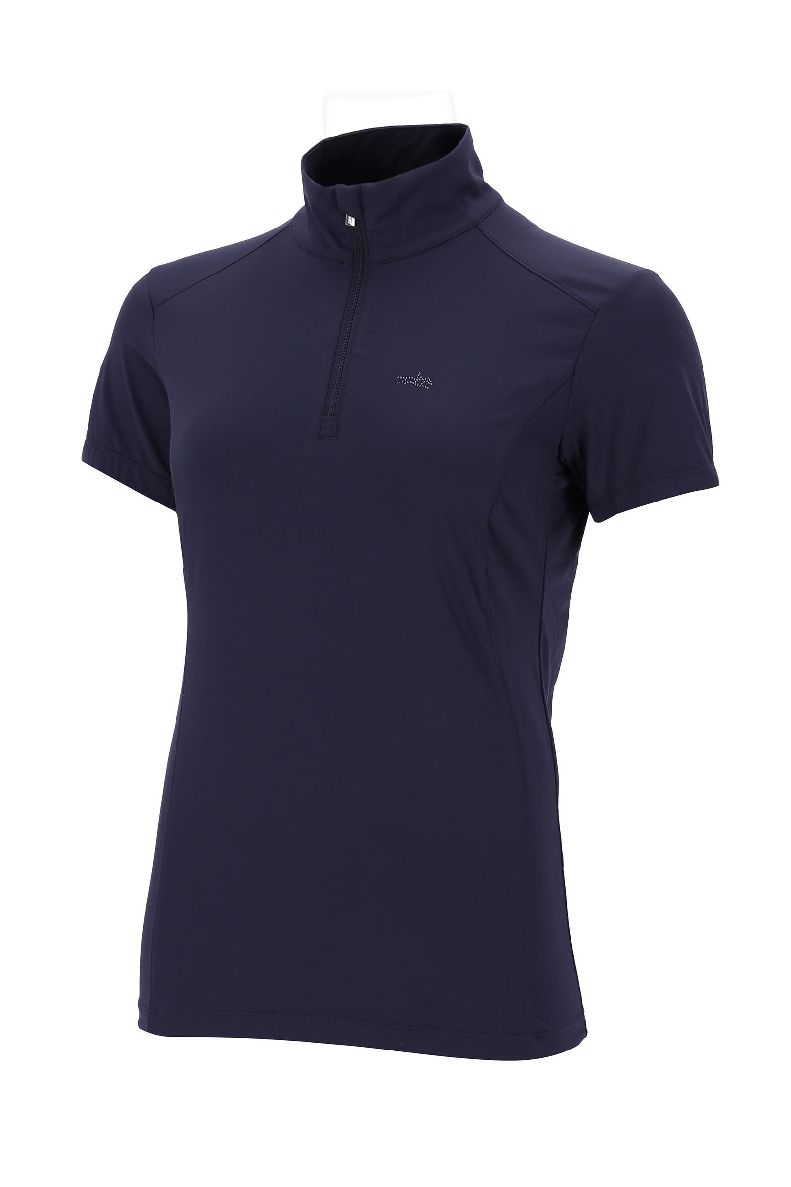 Schockemöhle Sports SPAmara Women´s Functional Training Shirt