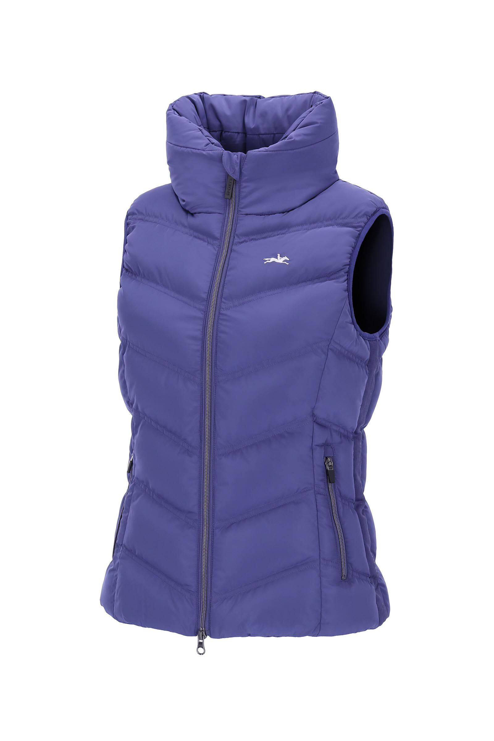Schockemöhle Sports Marleen Style damväst