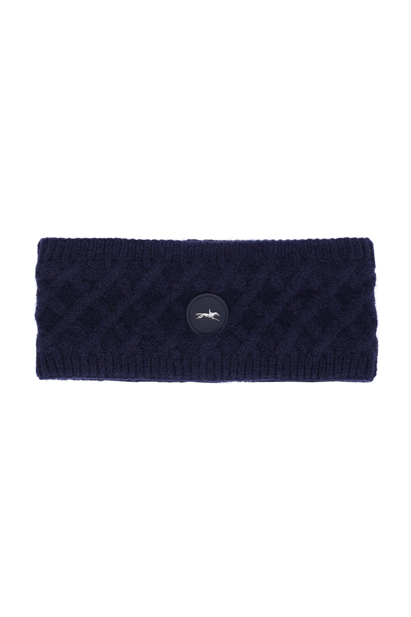 Czapki & Opaski Schockemöhle Sports