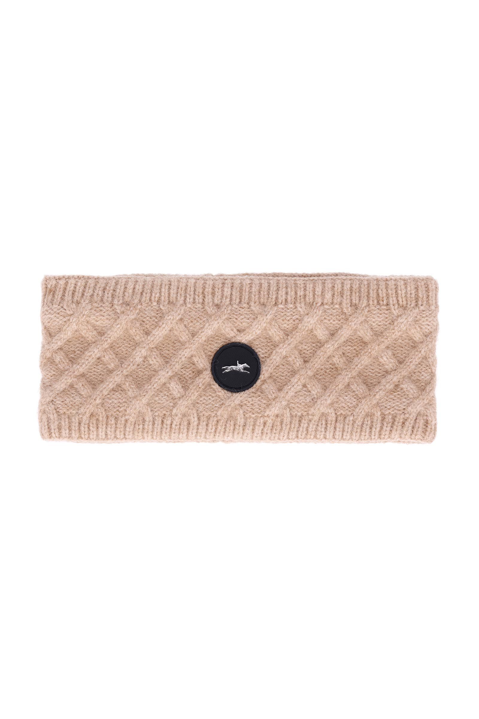 Mutsen / Petten Schockemöhle Sports