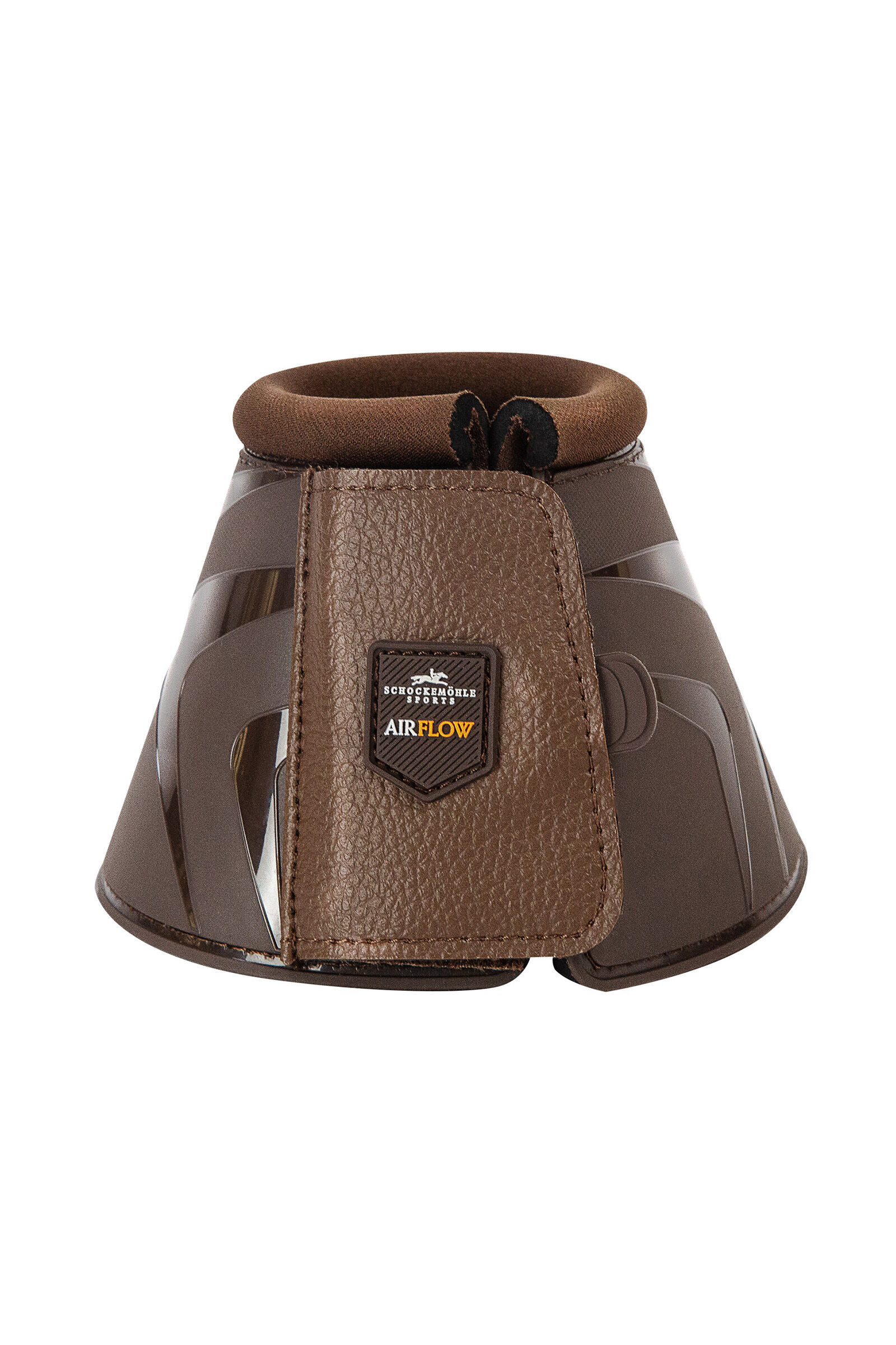 Schockemöhle Sports Air Flow Champion boots för häst