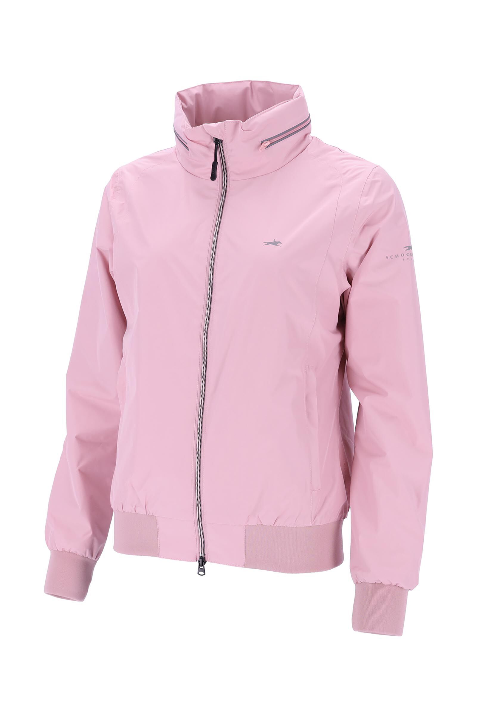 Schockemöhle Sports SPLaila dame vanntett blouson
