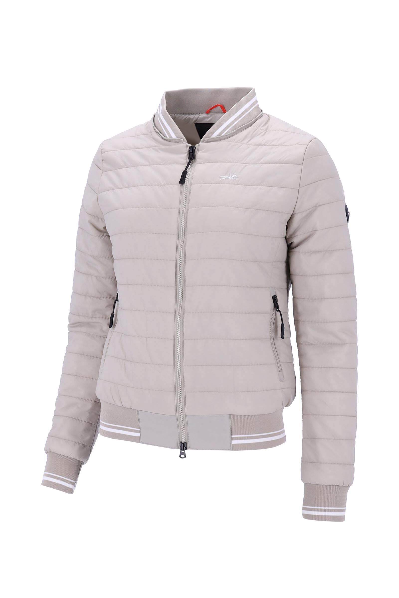 Schockemöhle Sports SPTania naisten sporttinen blouson-takki