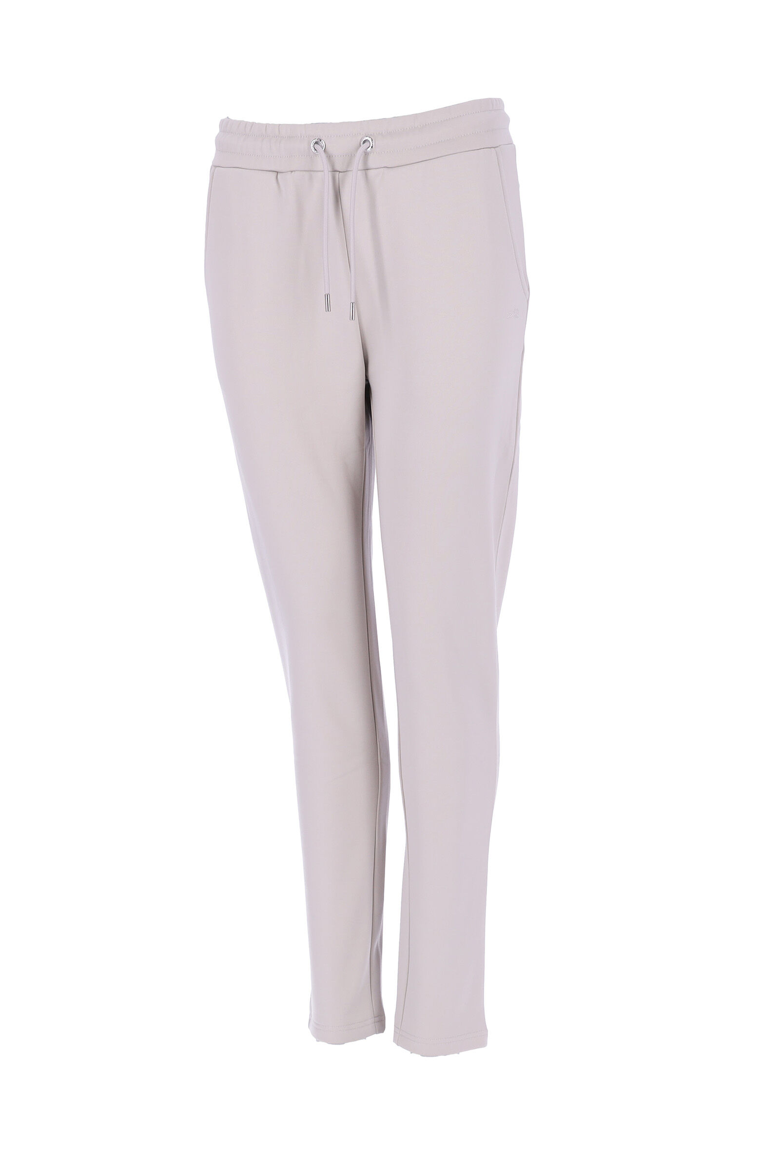 Schockemöhle Sports SP Imala Style Damen Trainingshose
