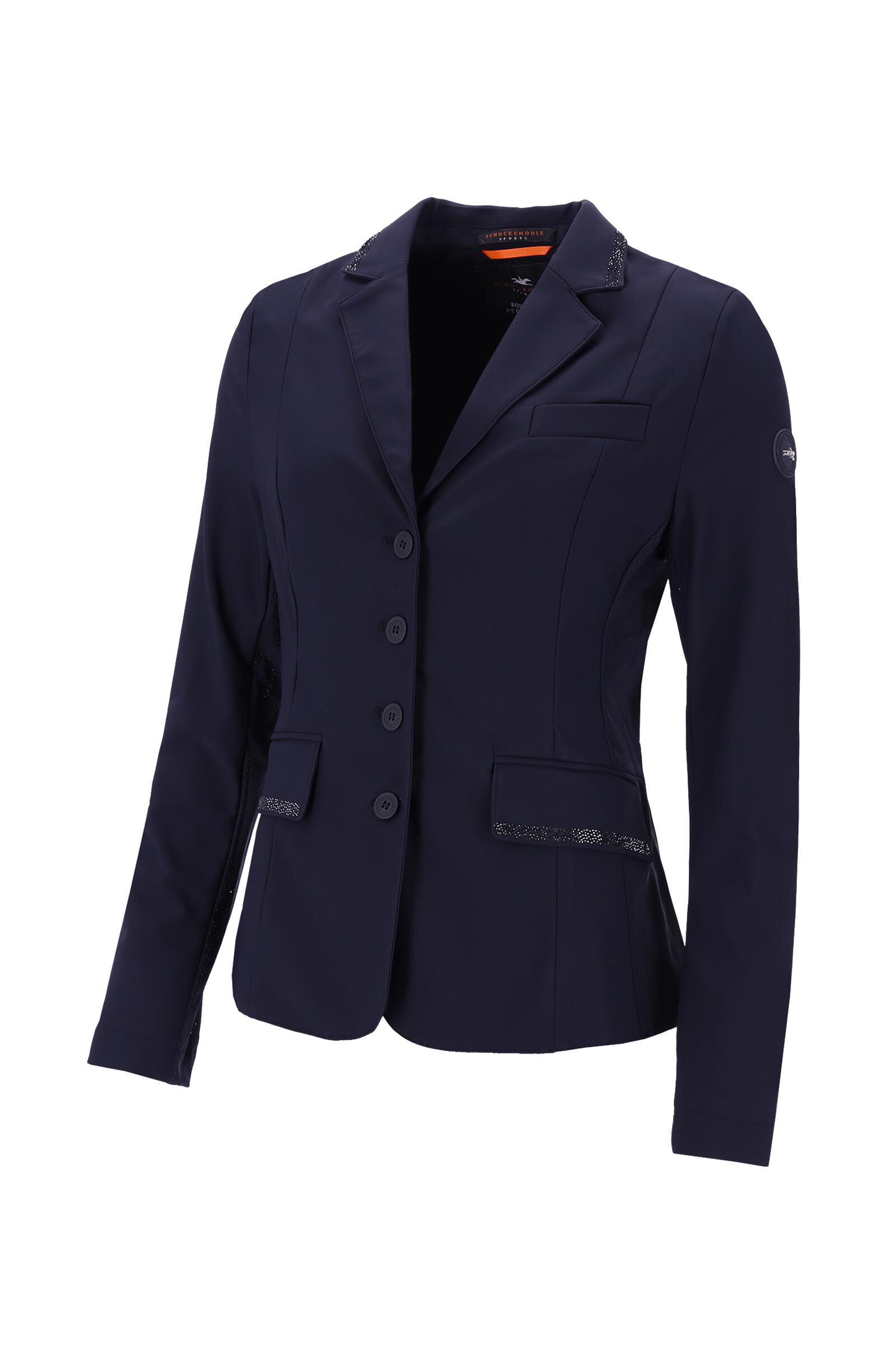 Schockemöhle Sports SPAlaine Women´s Show Jacket