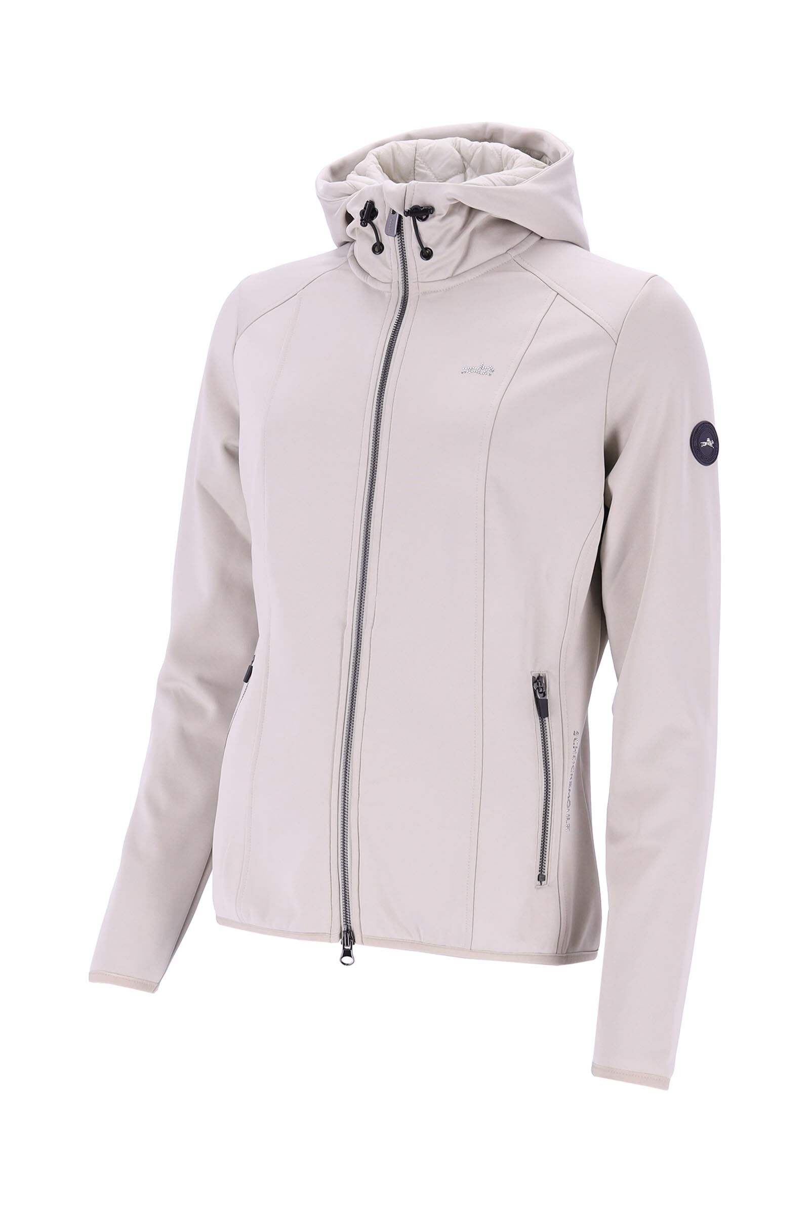 Schockemöhle Sports SPSuzan veste technique pour femme