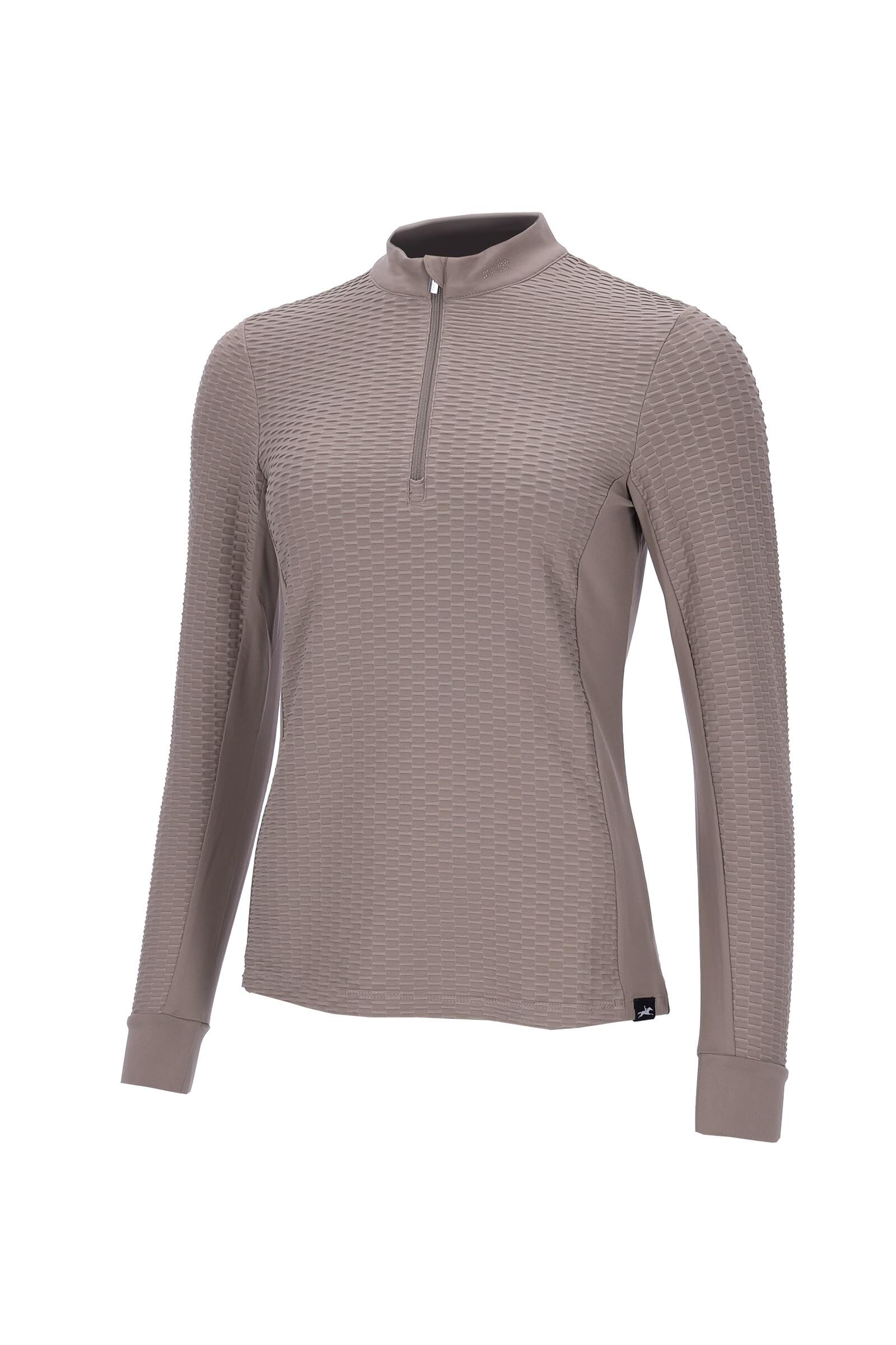 Schockemöhle Sports SPGail Style Structured Women's Trainingsshirt