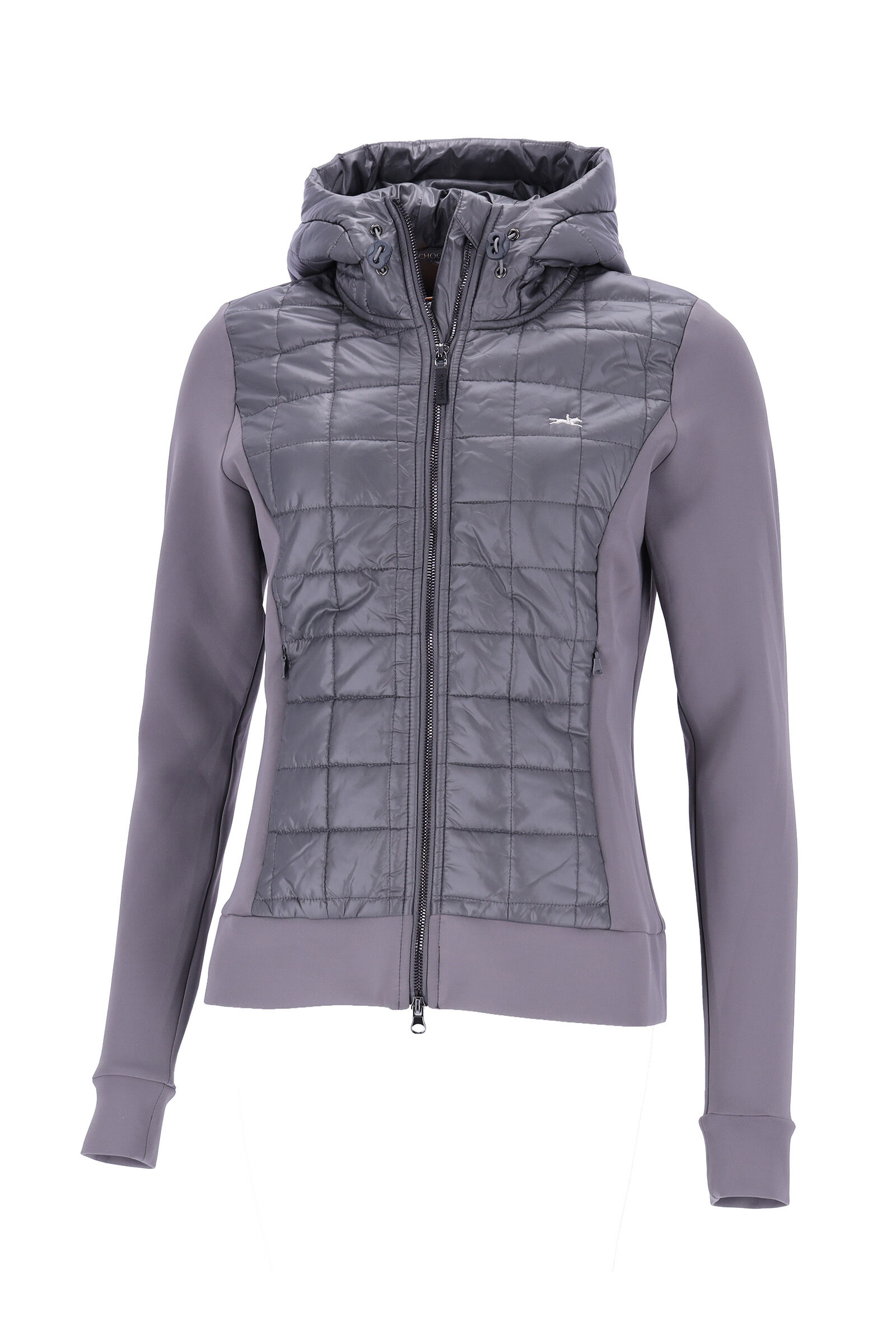 Schockemöhle Sports SP Sulaine Women's Style Hybrid Jacket