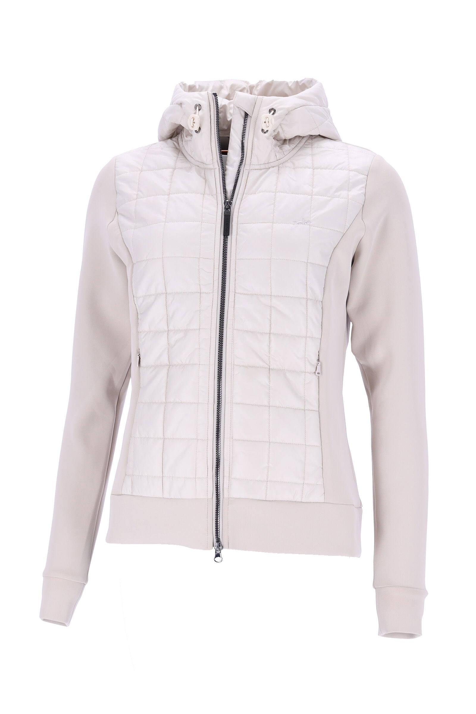 Schockemöhle Sports SP Sulaine Style Damen Hybridweste