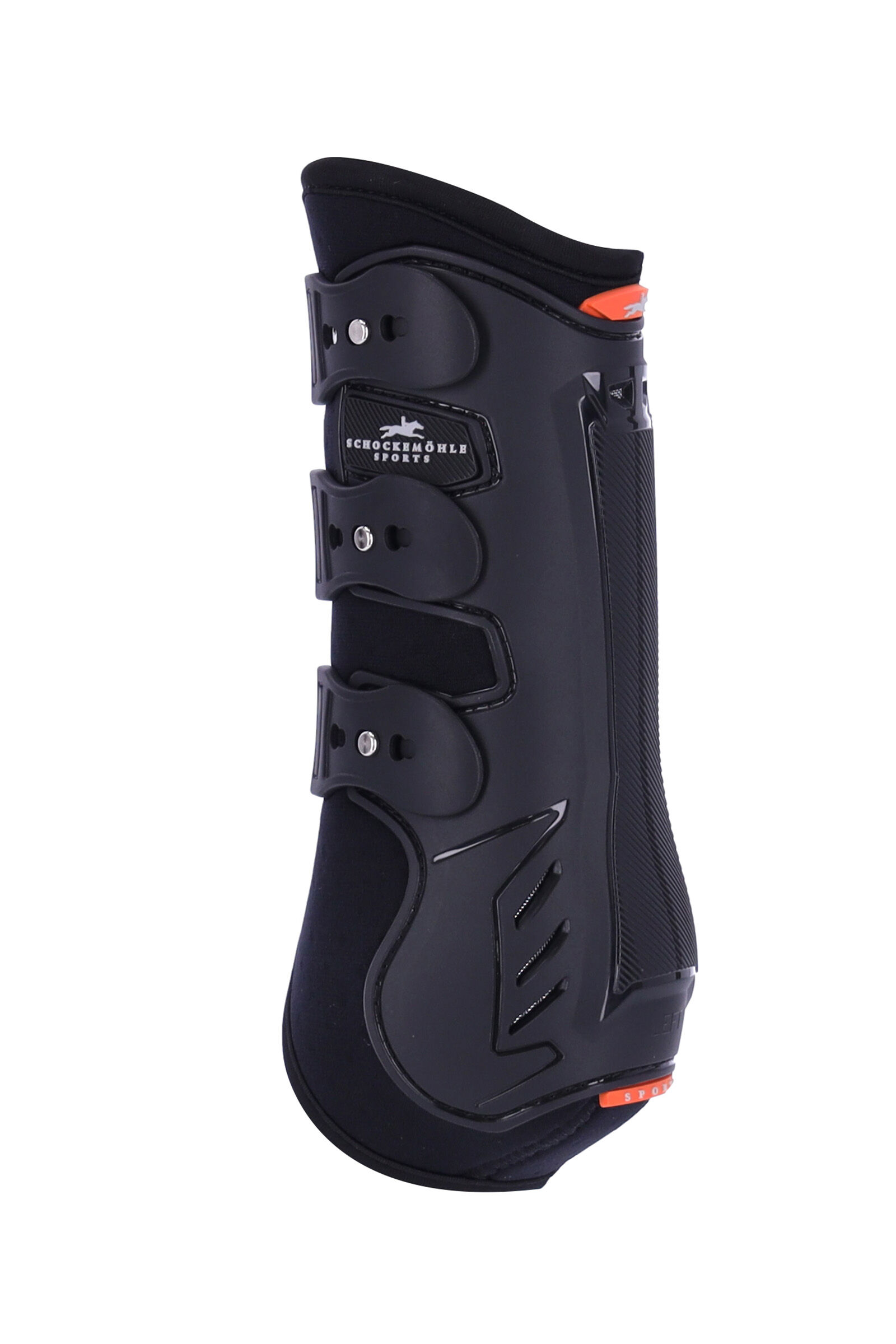 Schockemöhle Sports Air Flow Dressage Front Boots