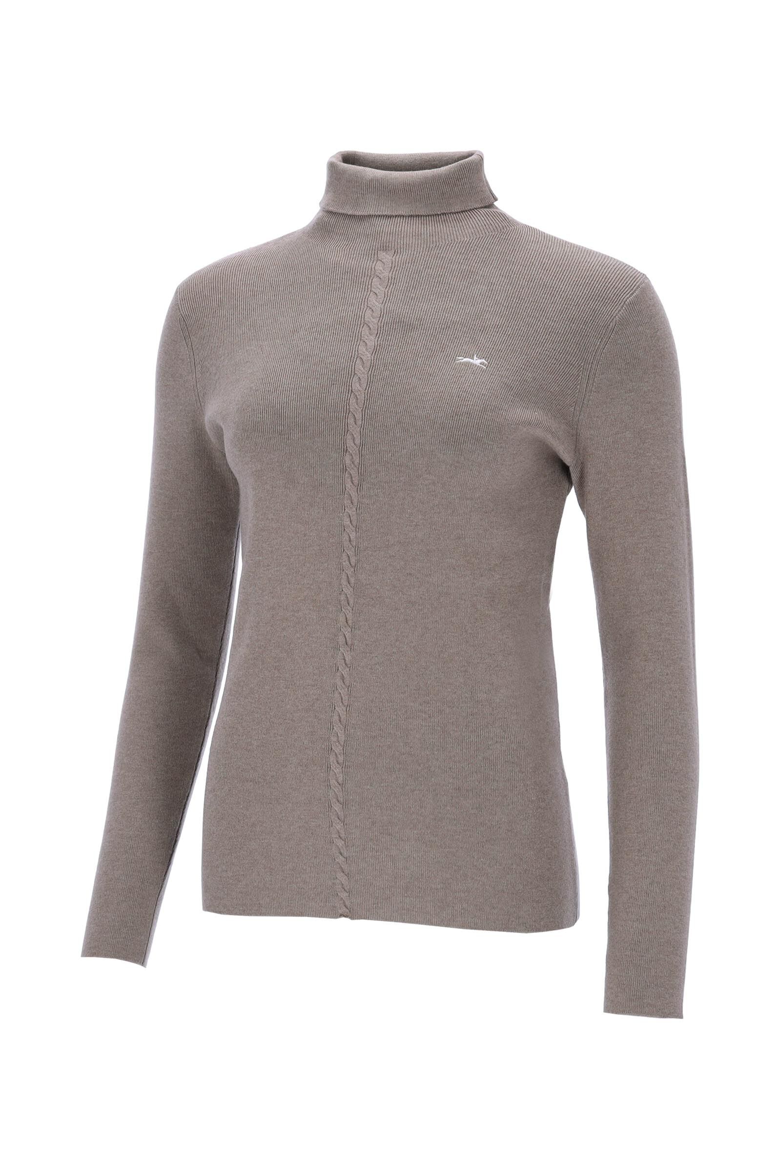 Schockemöhle Sports SPJosie Style Women's Jumper
